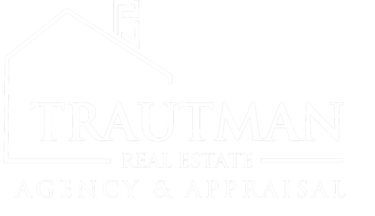Trautman Real Estate Agency &amp; Appraisal
