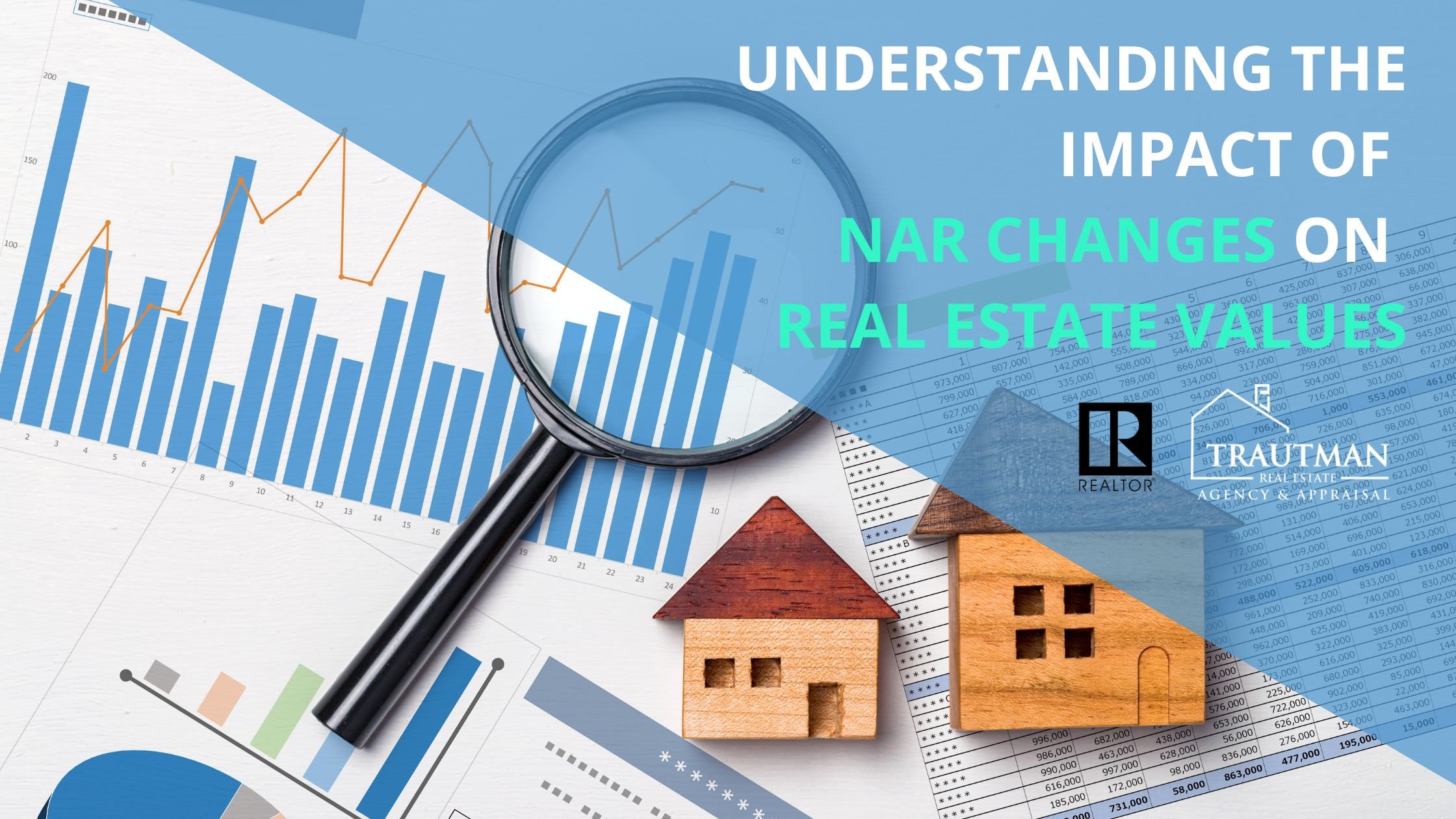 Nar Changes Understanding the Impact of NAR Changes on Real Estate Values ...