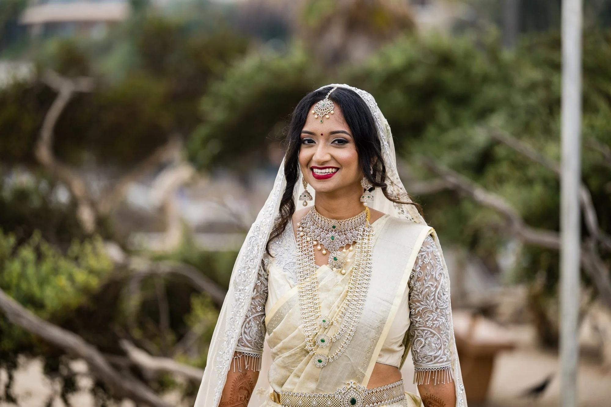 shravya_rohan_W_0247.jpg