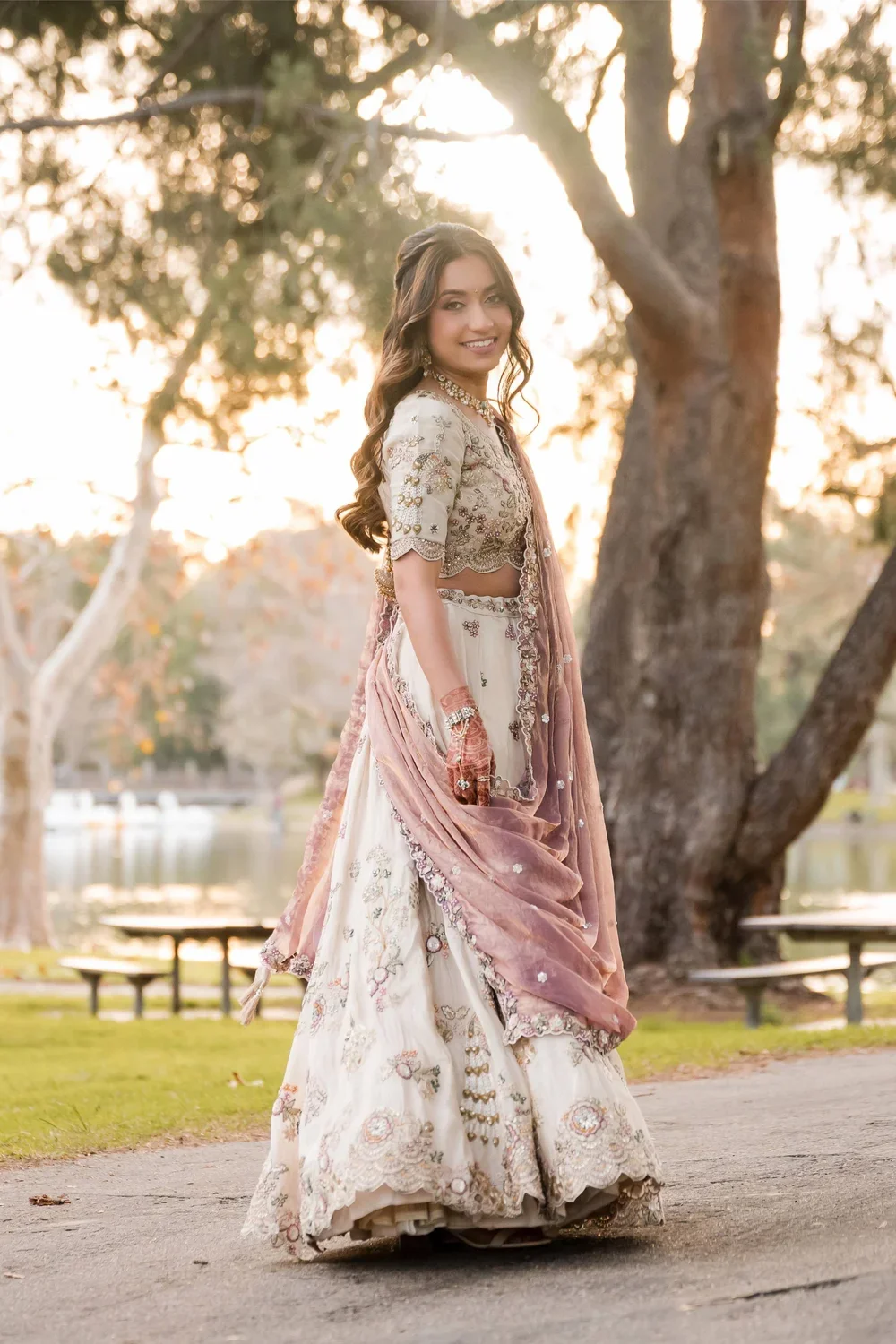 shailvi-janak_E_0012.webp