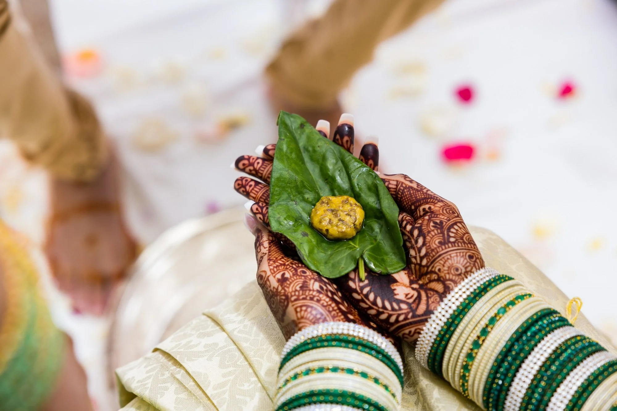 shravya_rohan_W_0998.jpg