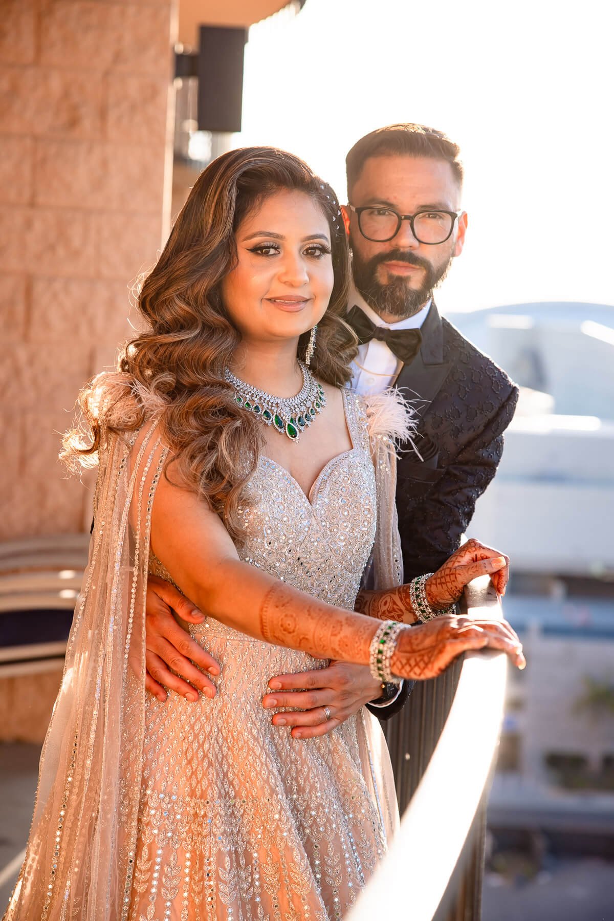 00073_dhara_victor_W_1550.jpg