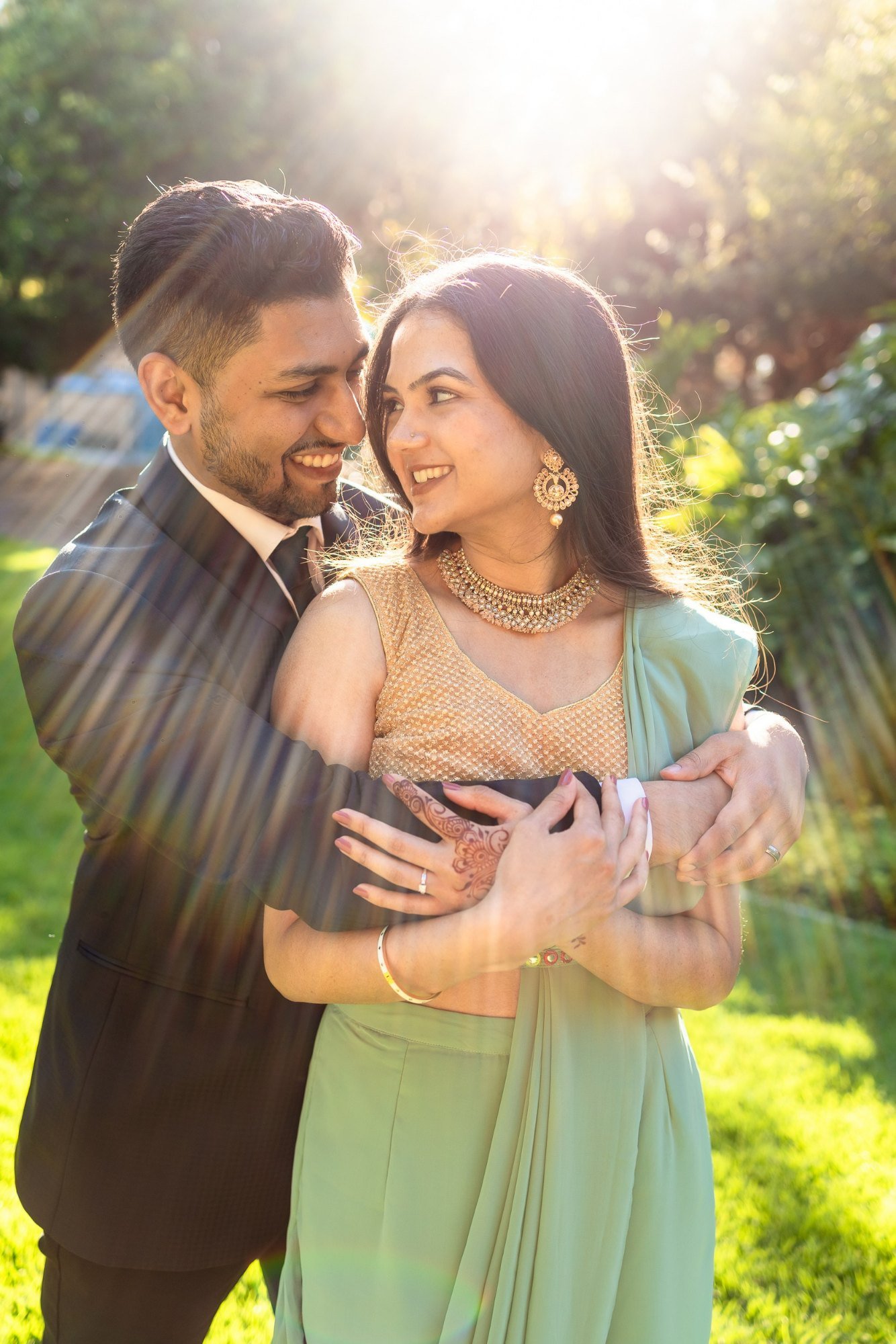00033_niraly_nihaal_E_0150.jpg