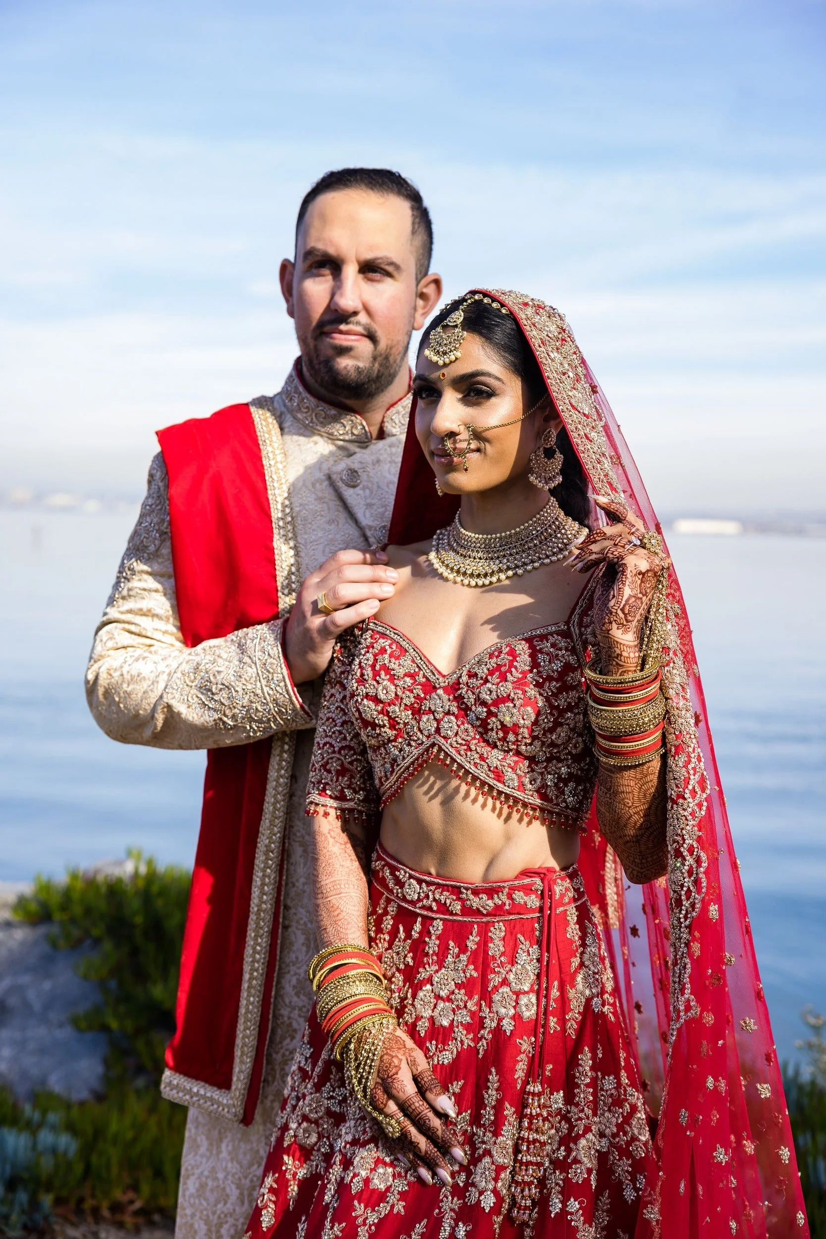 meera-jay_W_0385-min.jpg