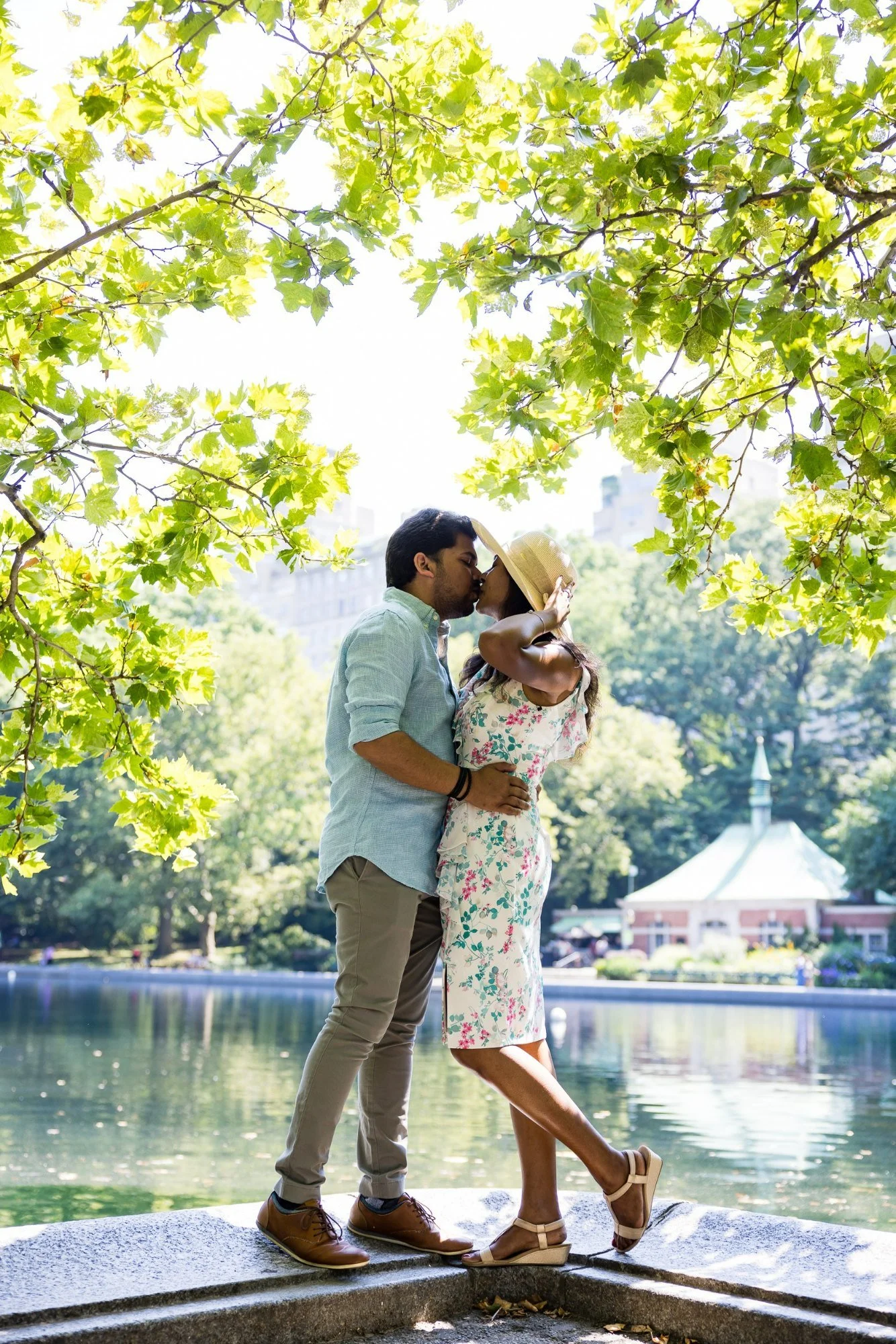 akhila_harsha_E_0213.jpg