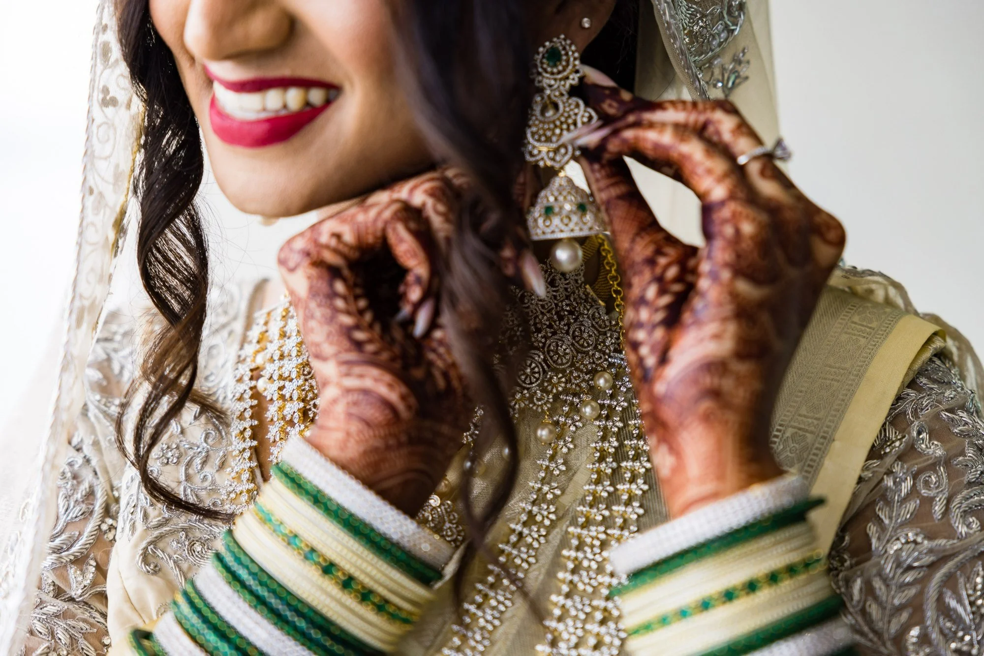 shravya_rohan_W_0118.jpg