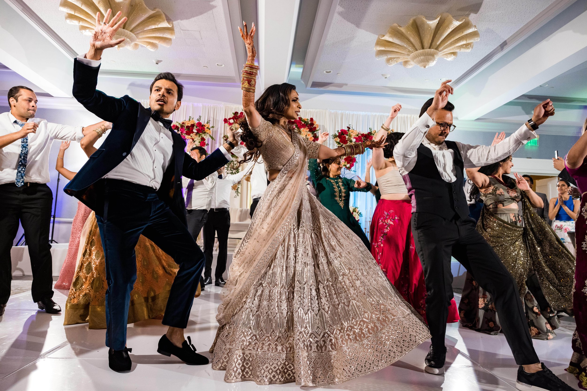 00080_karishma_parin_W_1776-min.jpg