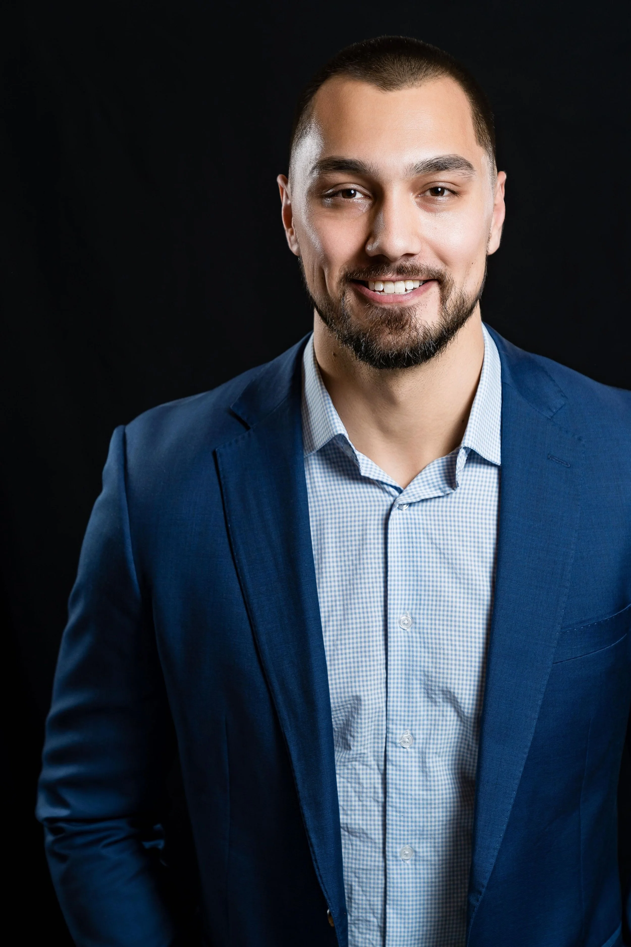 sailpoint-headshots_P_0036.jpg