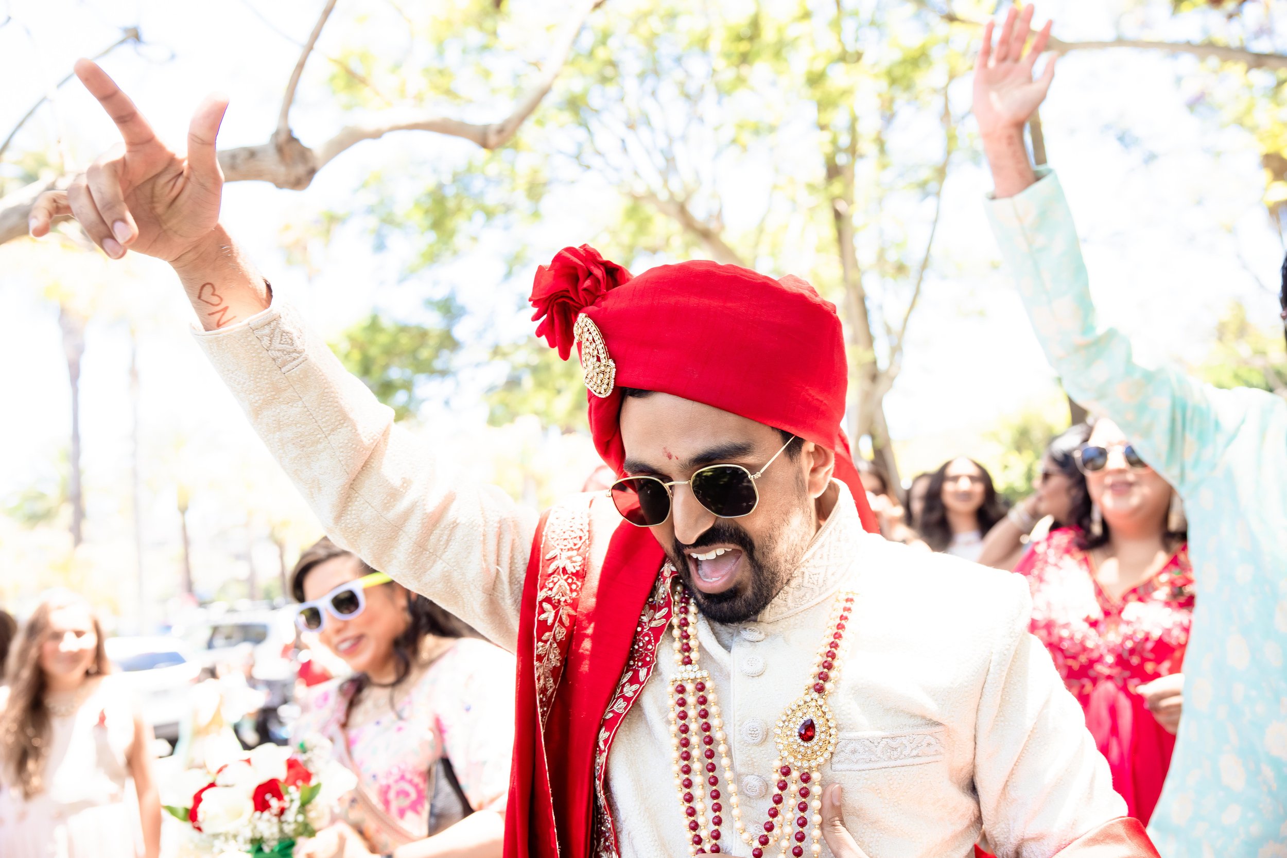 00037_nikita-sajan_W_1336-min.jpg