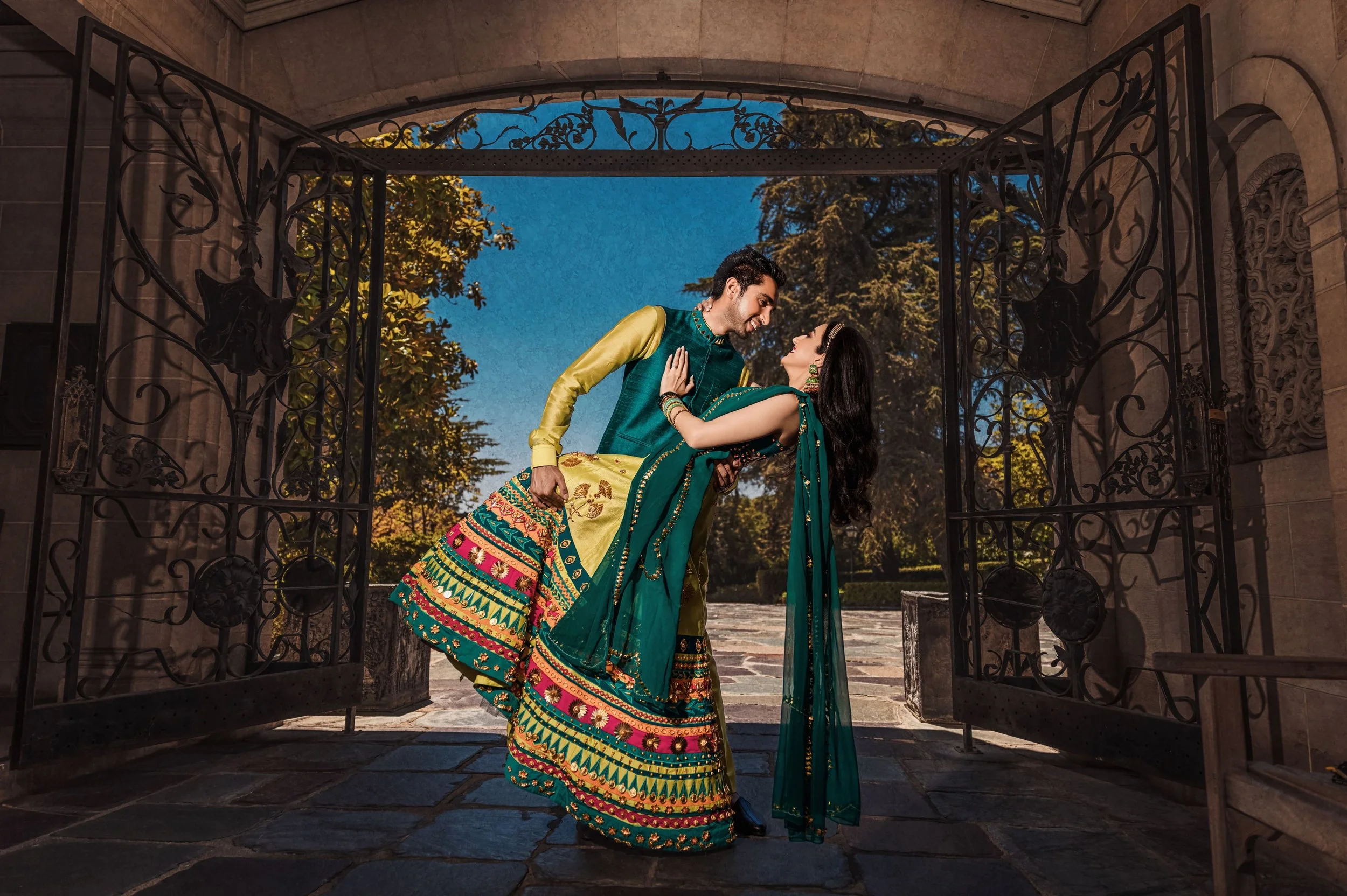 Copy of DMP_2086_1 copy.jpg