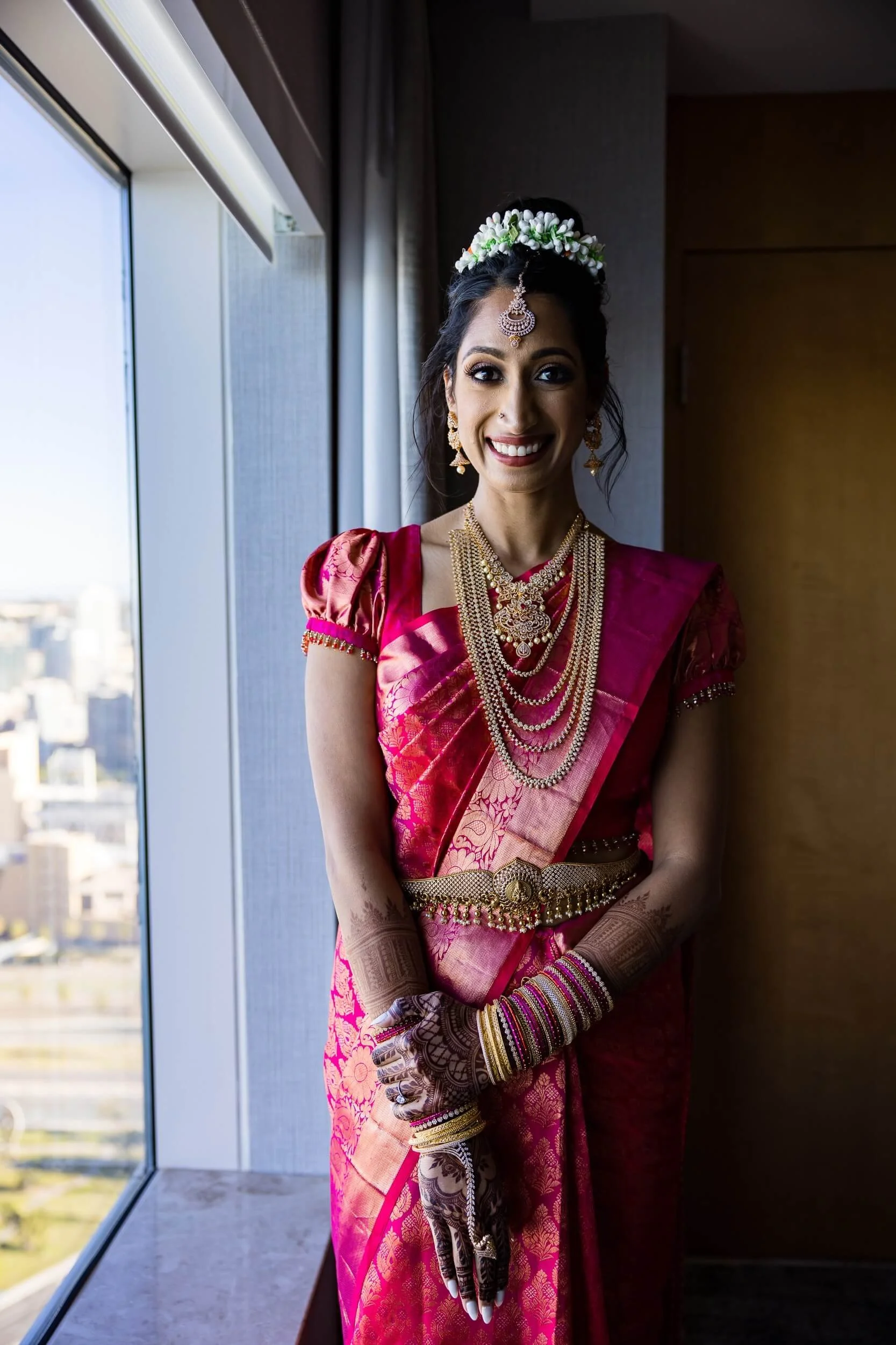 00021_priya-neil_W_0198.jpg