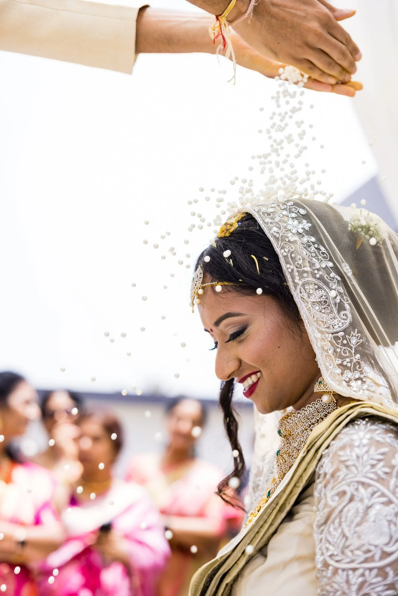 shravya_rohan_W_1162.jpg