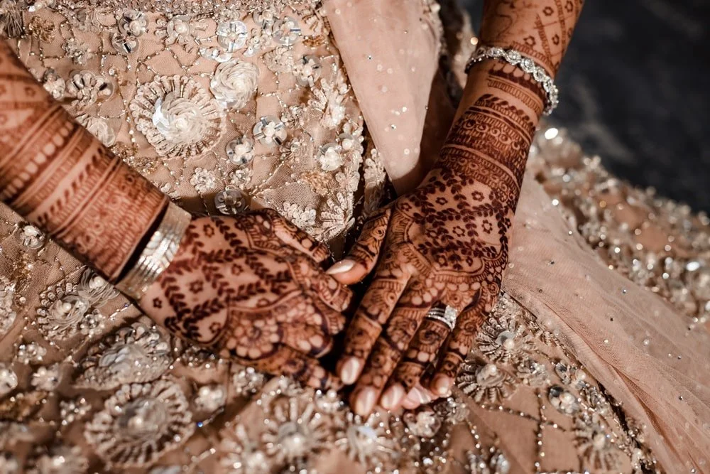 farhana-malik-walima-0043-min.jpg