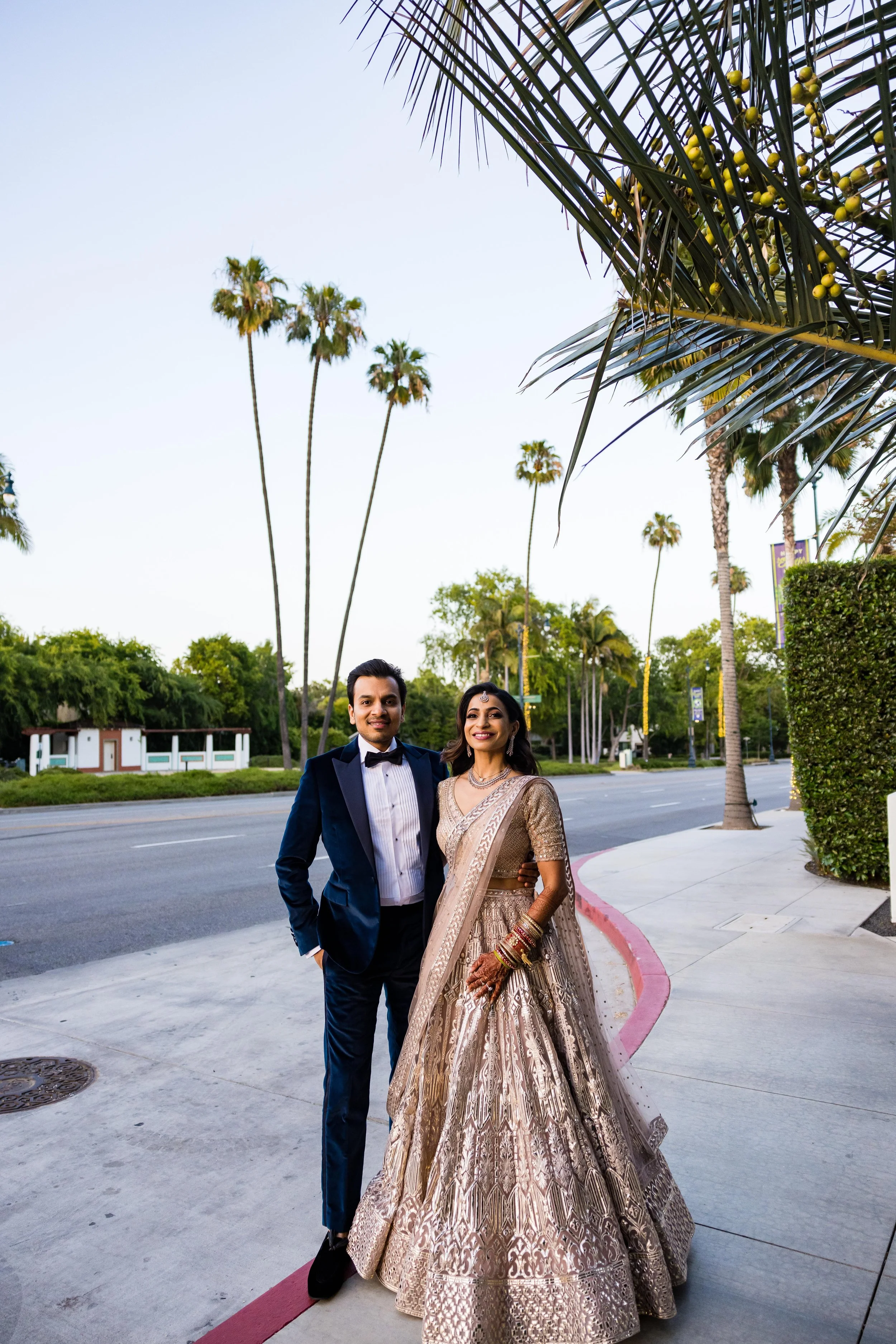 00056_karishma_parin_W_1365-min.jpg
