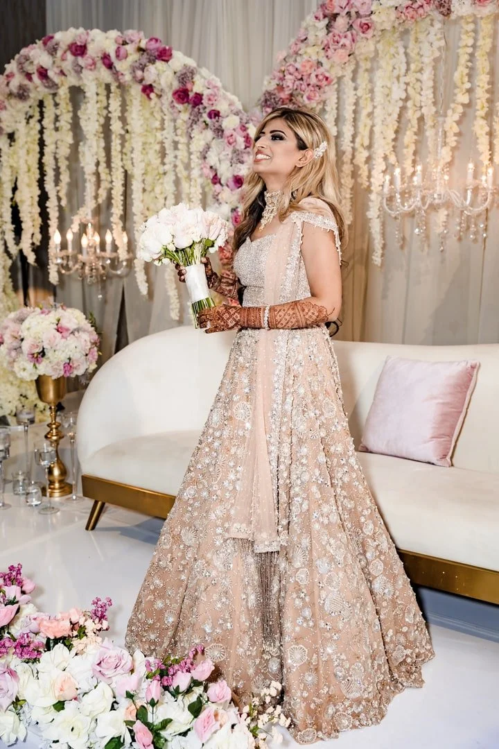 farhana-malik-walima-0833-min.jpg