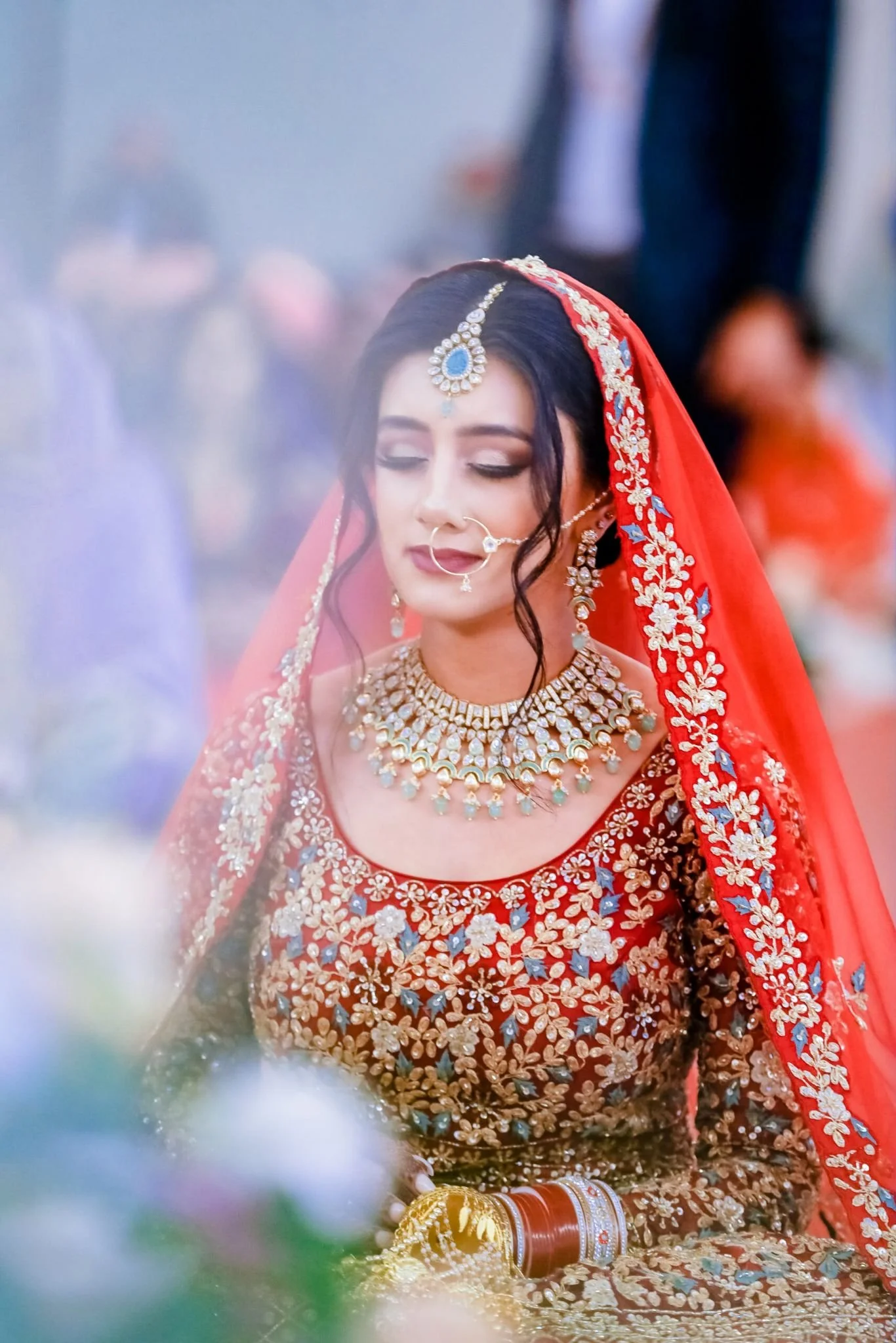 aarushi_simran_wedding__W_0875.jpg