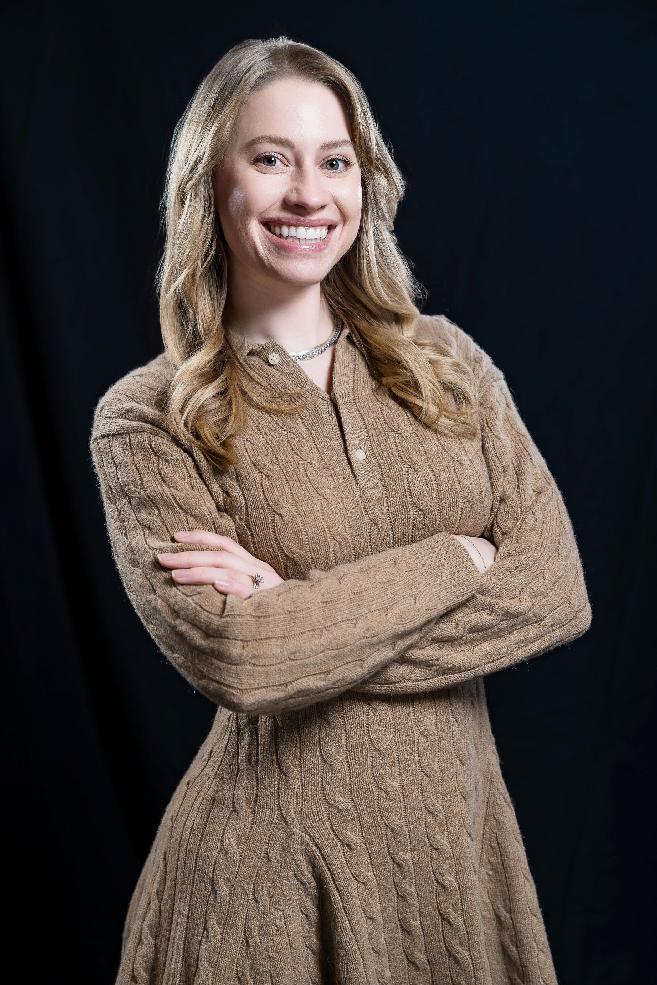 sailpoint-headshots_P_0059.jpg