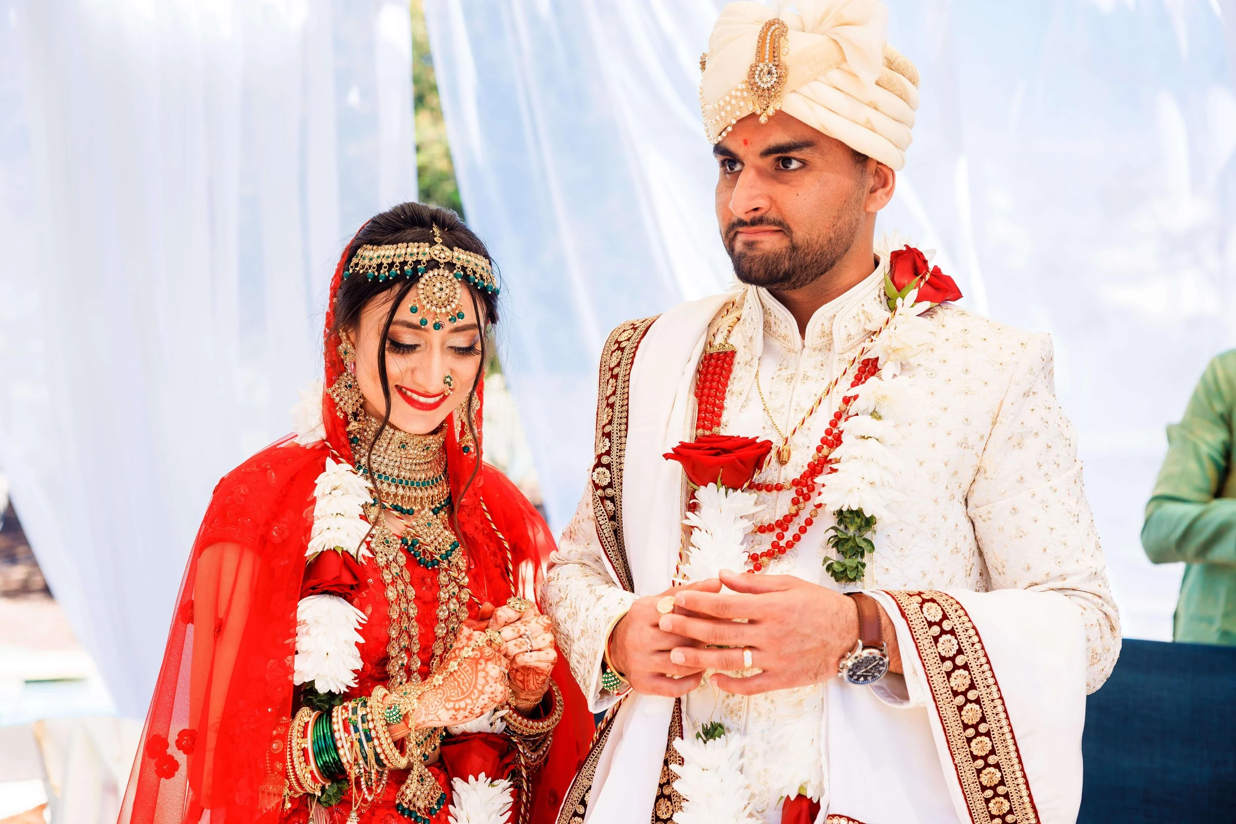 00050_priyanka_manan_W_0873.jpg