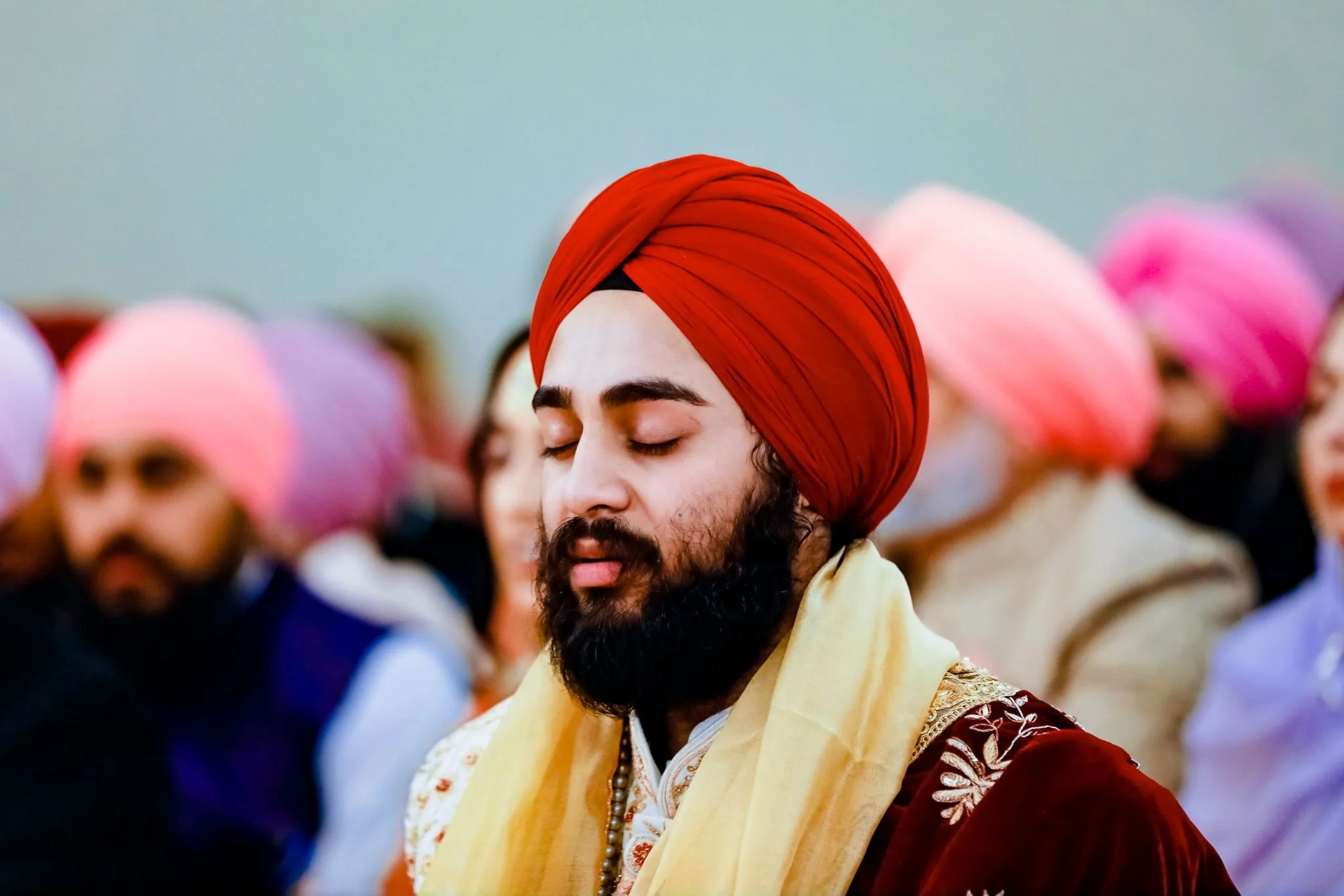 aarushi_simran_wedding__W_0892.jpg