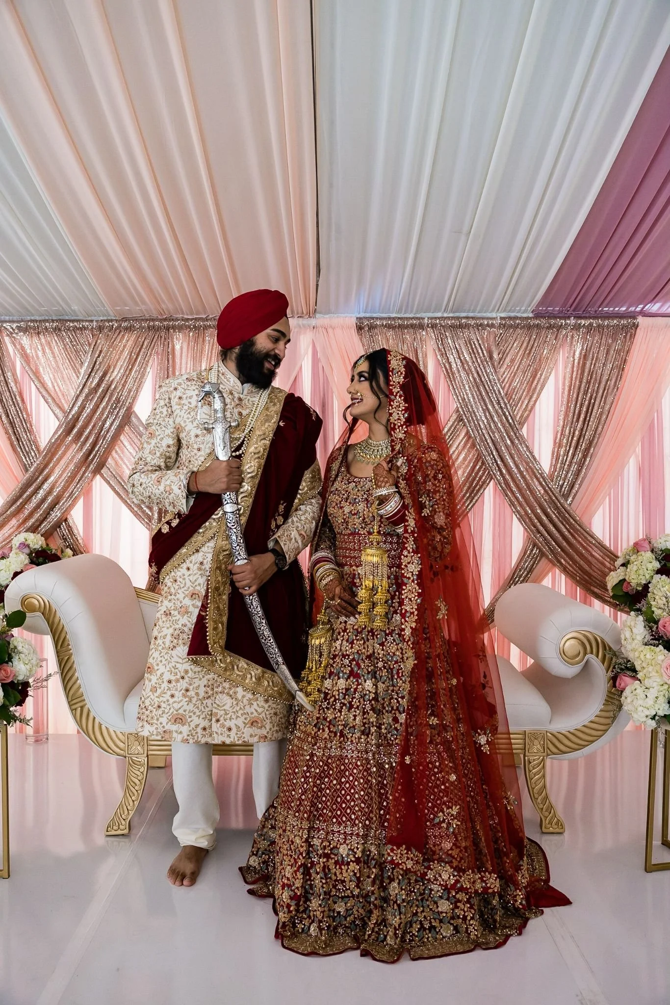 aarushi_simran_wedding__W_1222.jpg