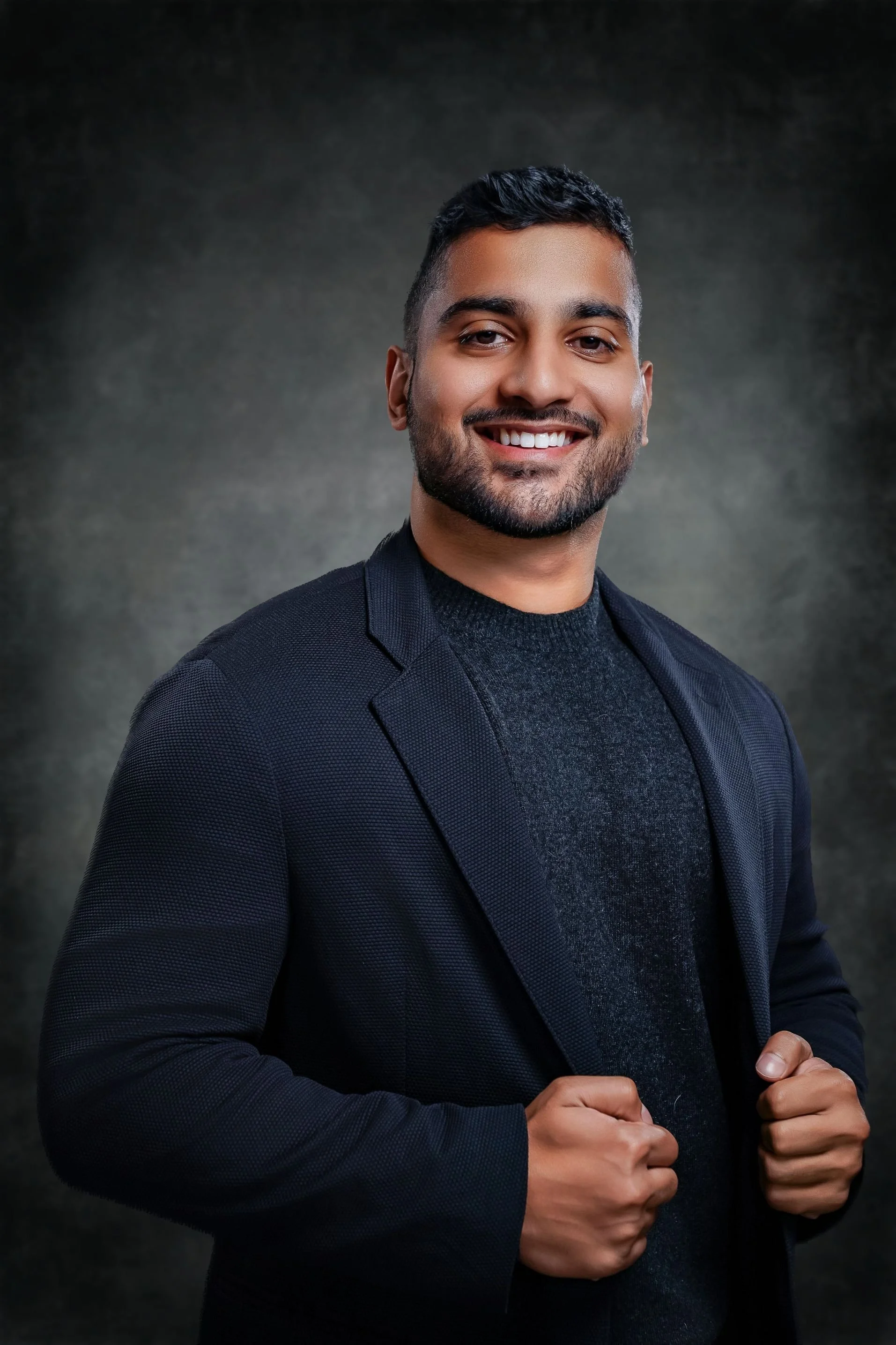 sailpoint-headshots_P_0244.jpg