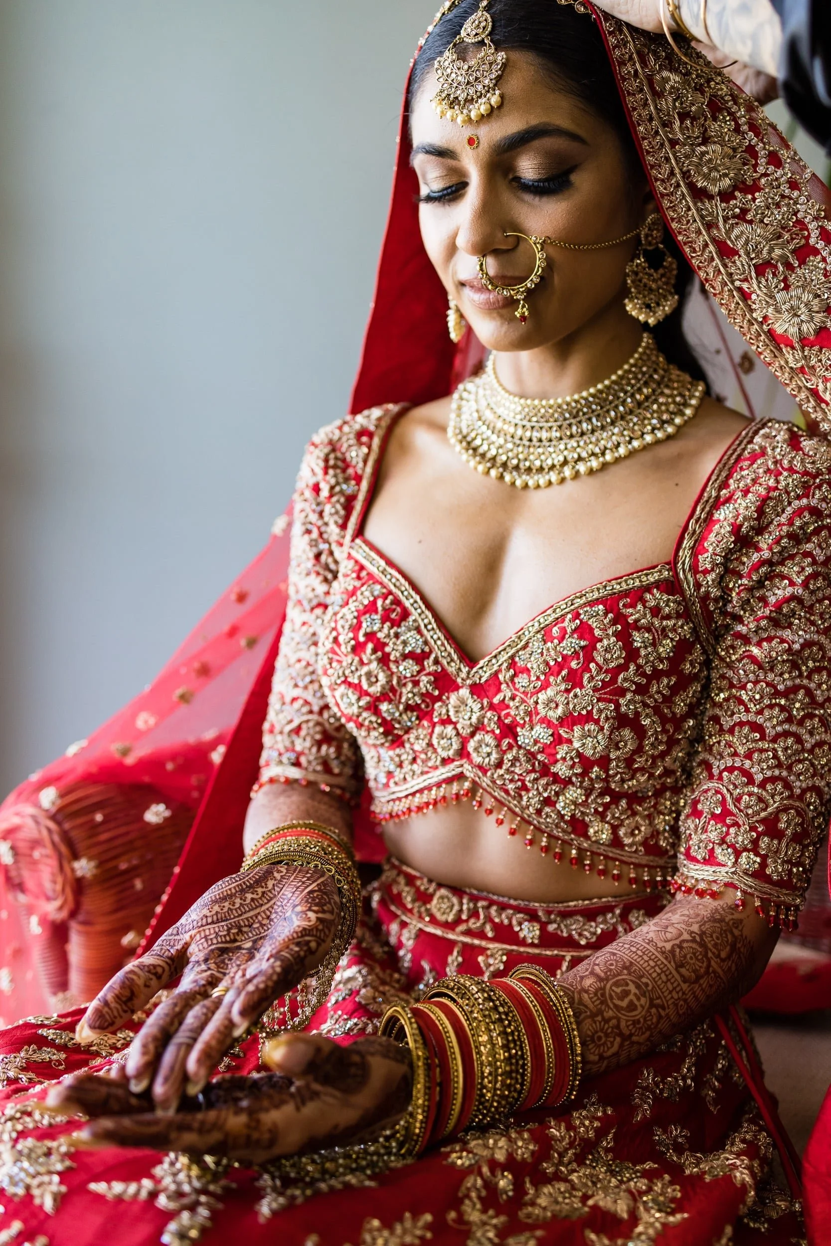 meera-jay_W_0134-min.jpg