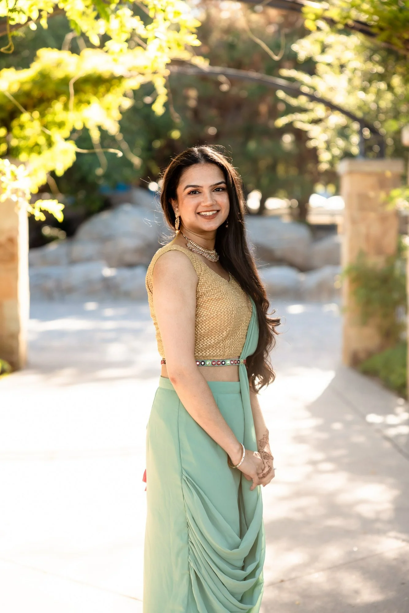 00019_niraly_nihaal_E_0081.jpg