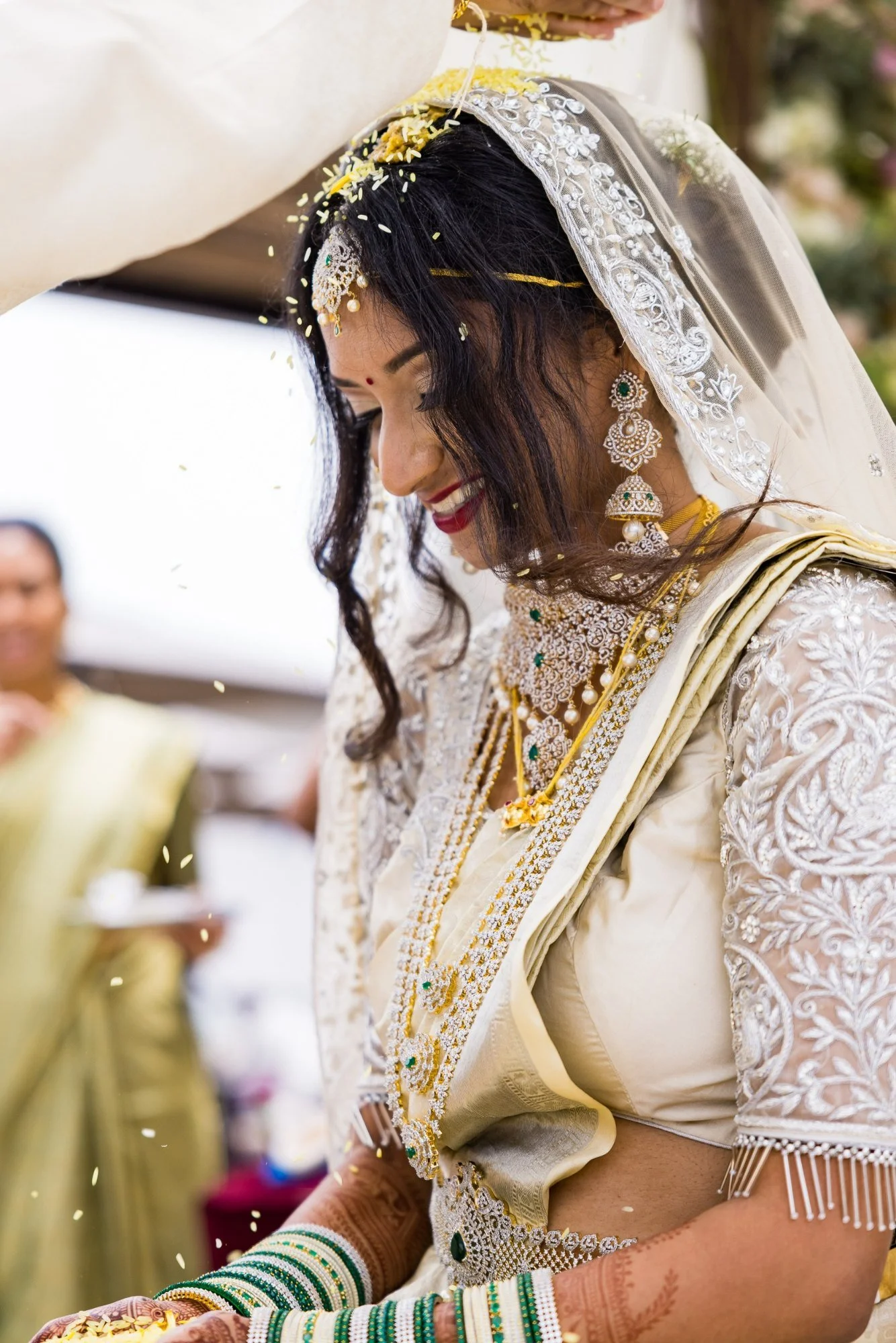 shravya_rohan_W_1102.jpg