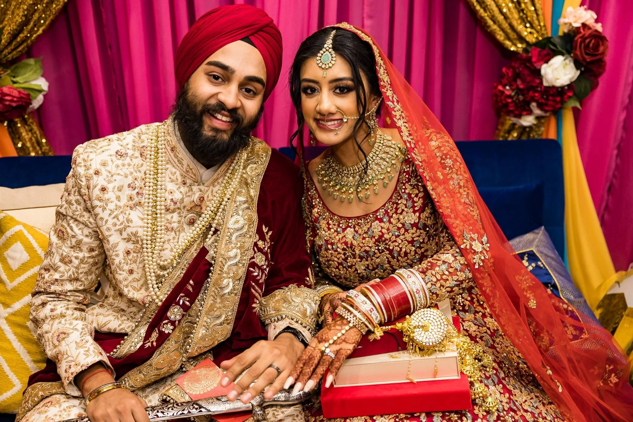 aarushi_simran_wedding__W_1554.jpg