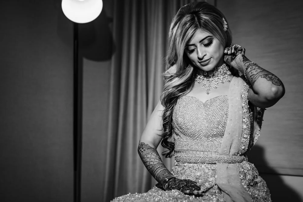 farhana-malik-walima-0034-min.jpg