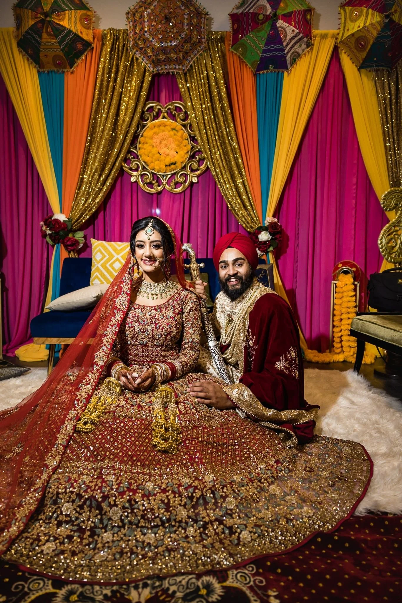aarushi_simran_wedding__W_1528.jpg