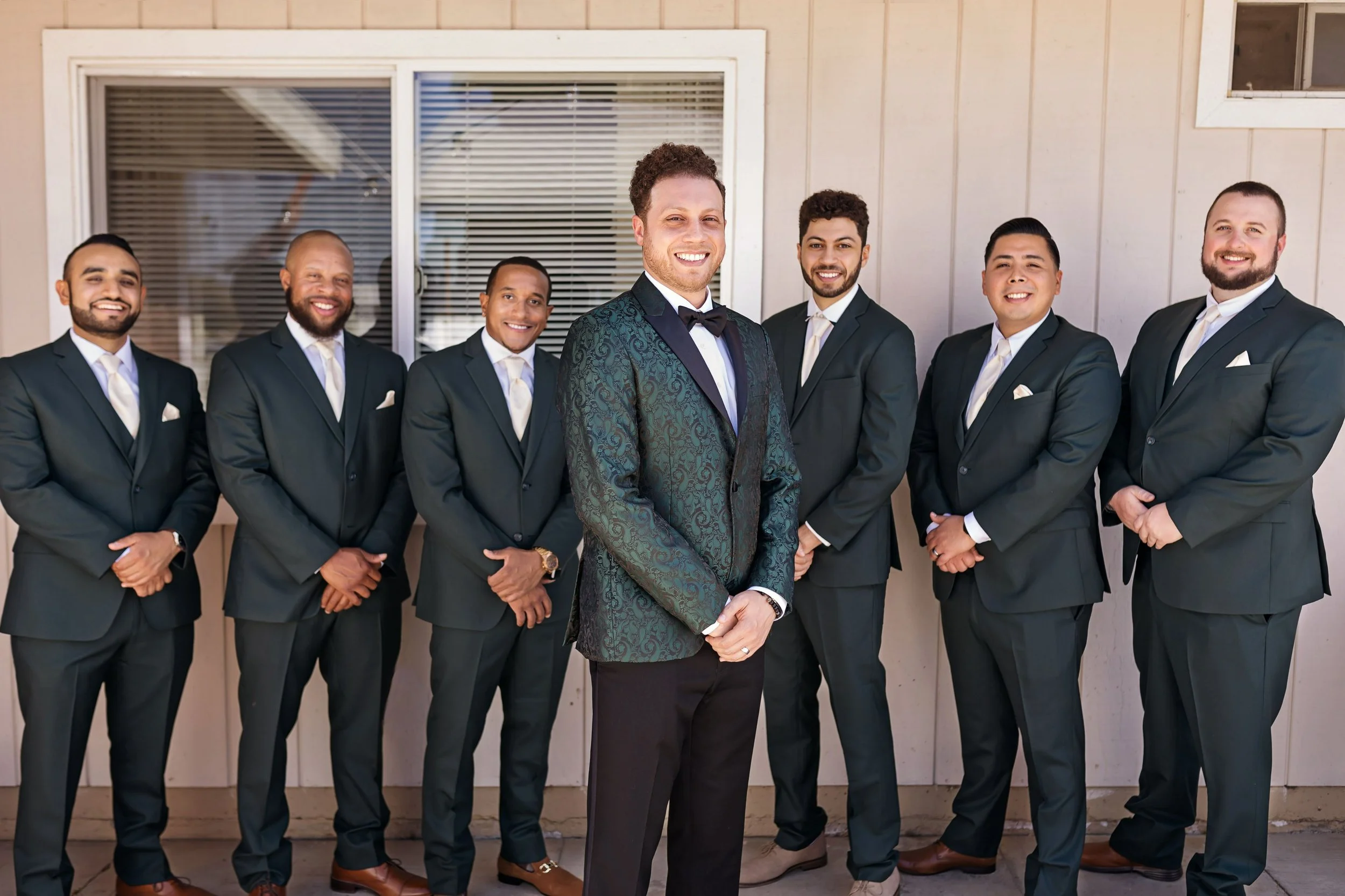 sandiego_weddingphotographer-29.jpg