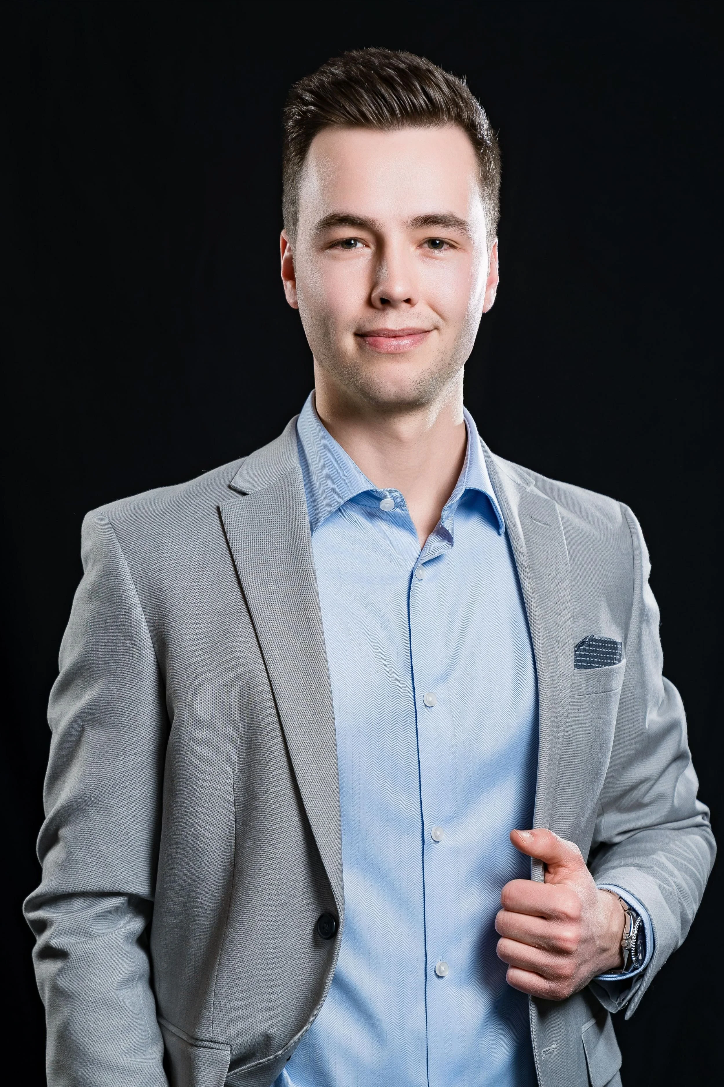 sailpoint-headshots_P_0021.jpg