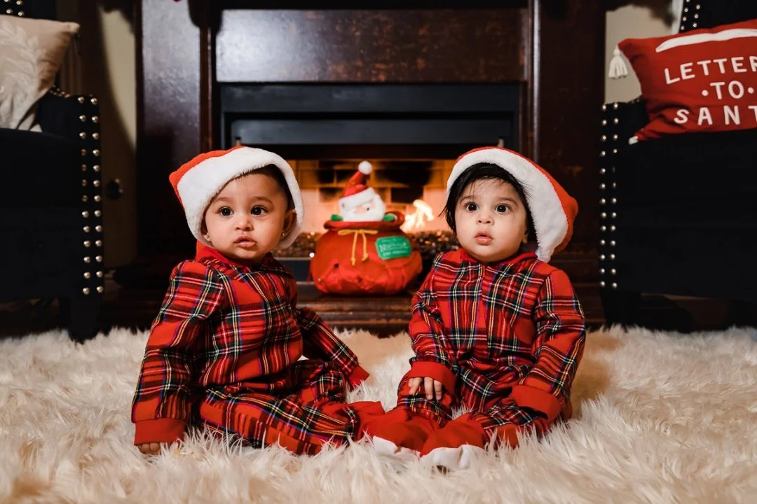 Minni-Ash-Xmas-Fam_P_0280.jpg