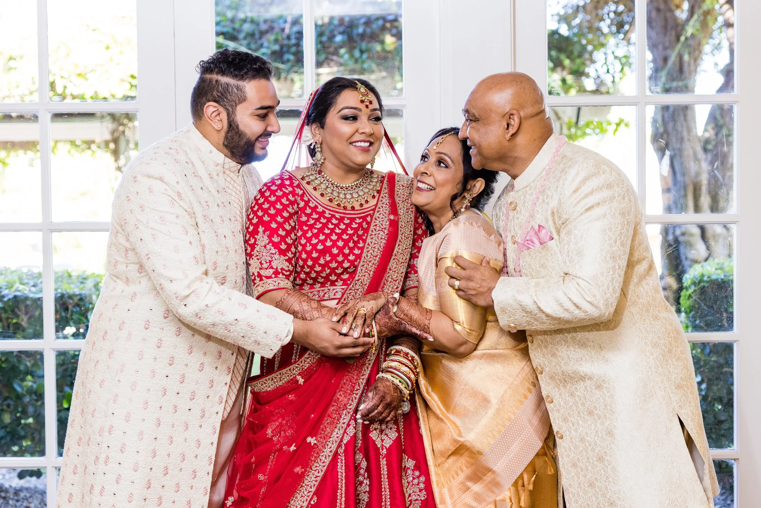 00010_nikita-sajan_W_0161.jpg