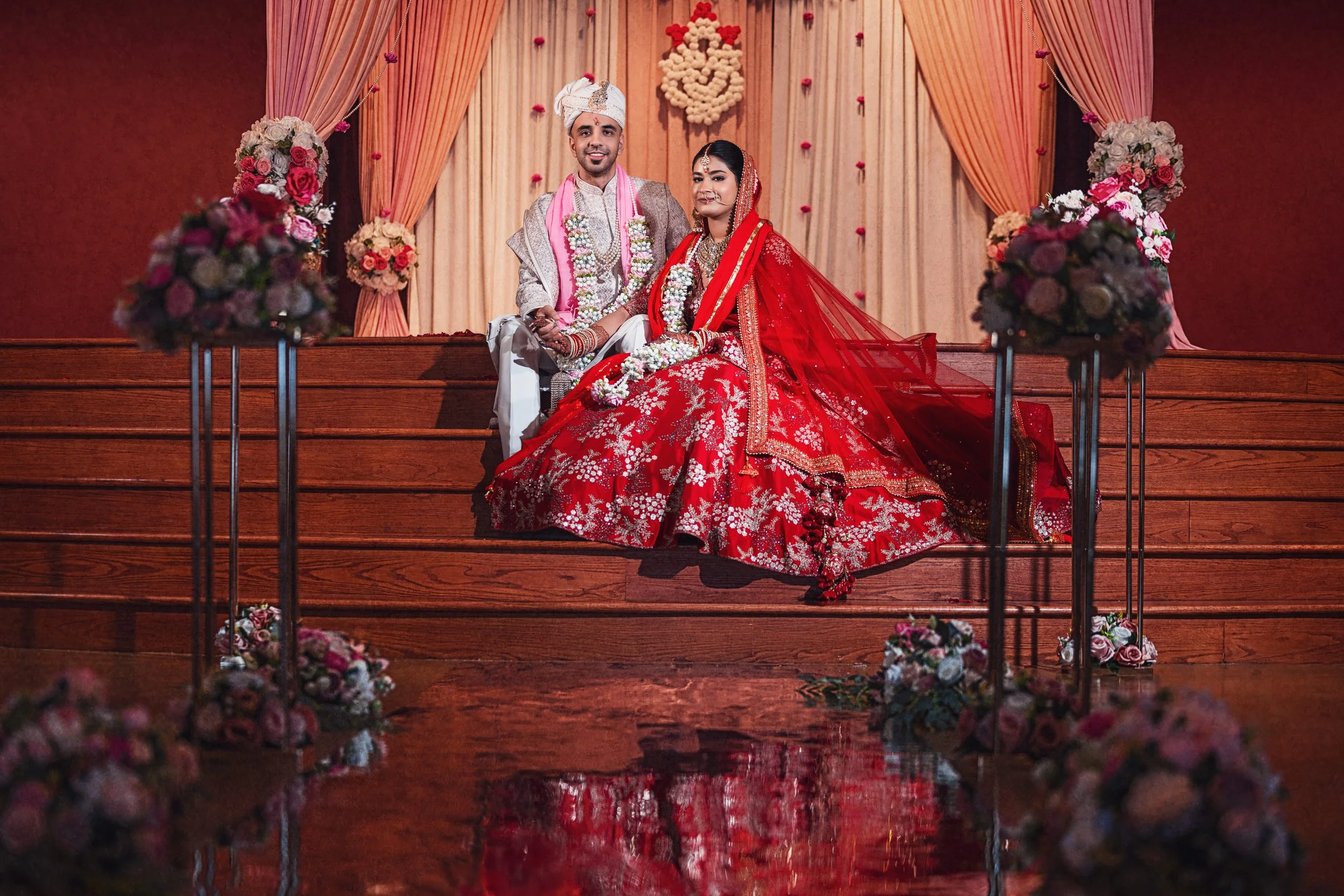 shachi-varun_W_0481-1.jpg