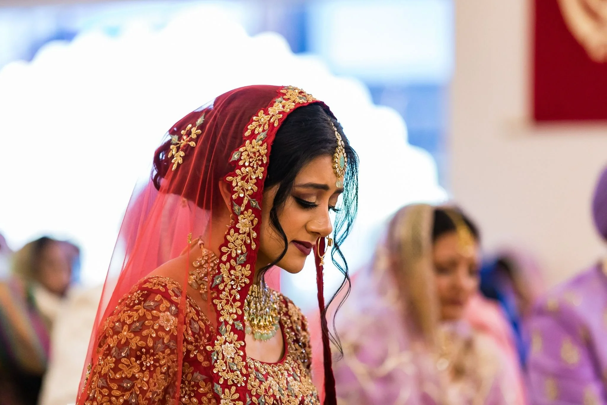aarushi_simran_wedding__W_1147.jpg