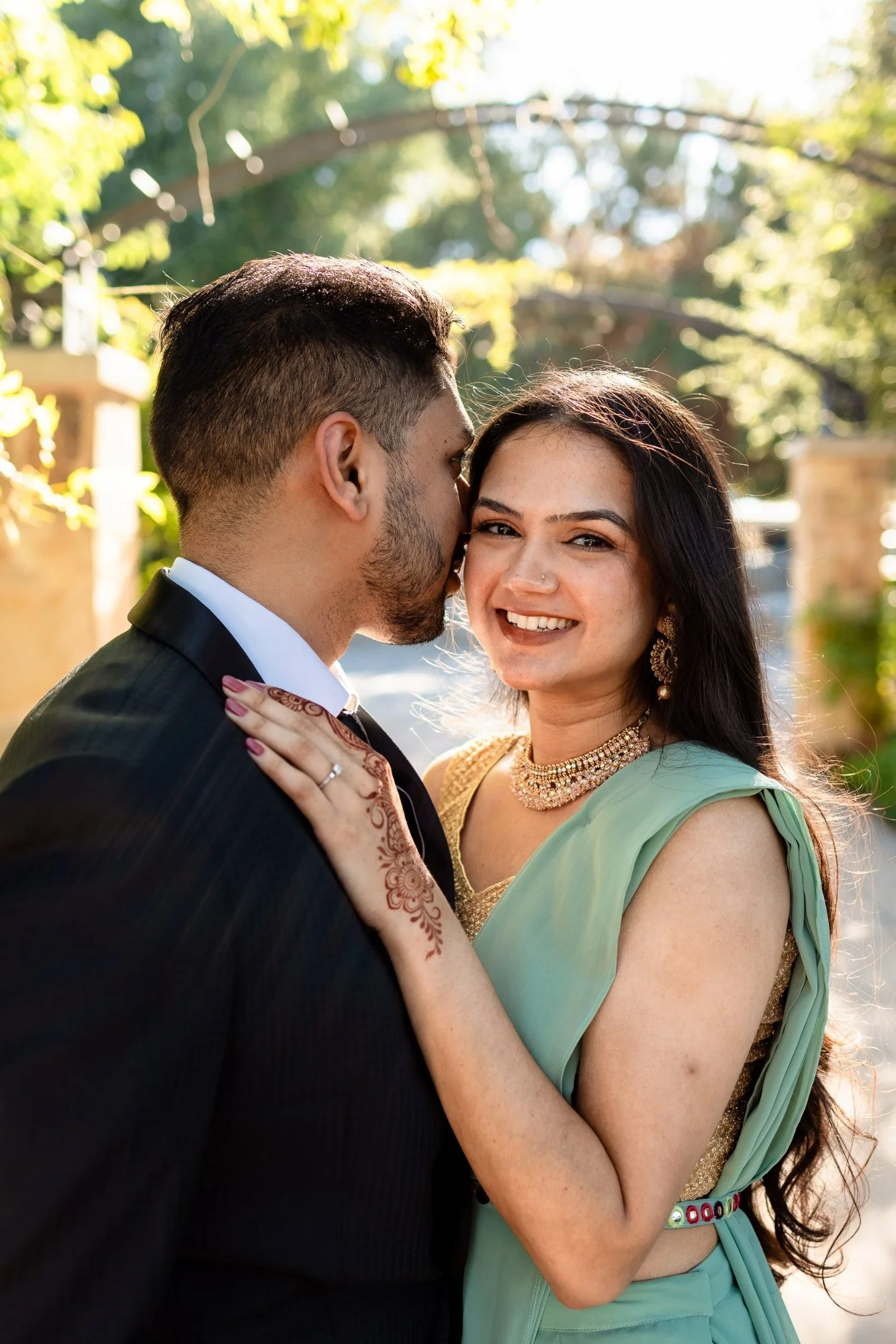 00014_niraly_nihaal_E_0042.jpg