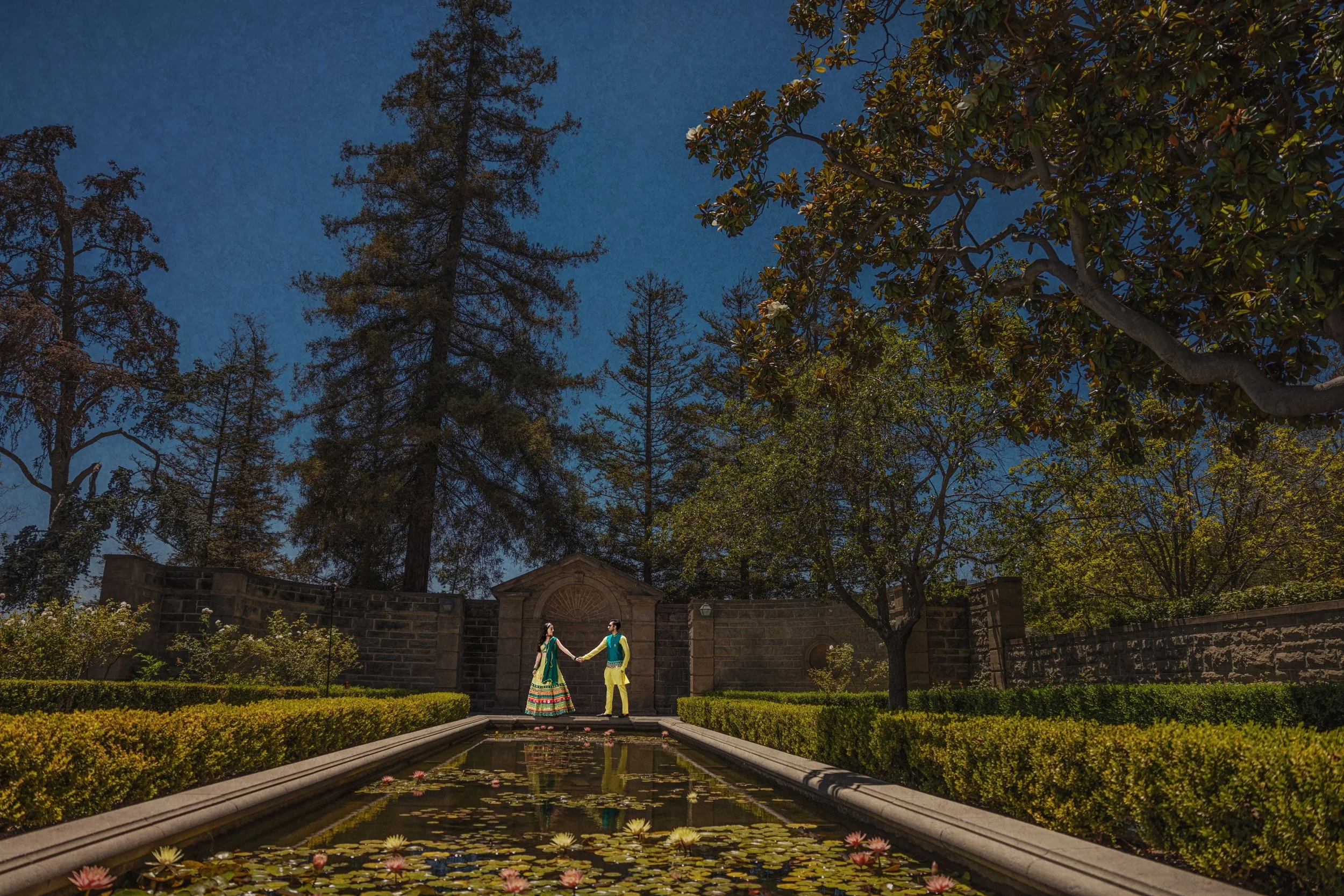 Copy of DMP_2126_1 copy.jpg