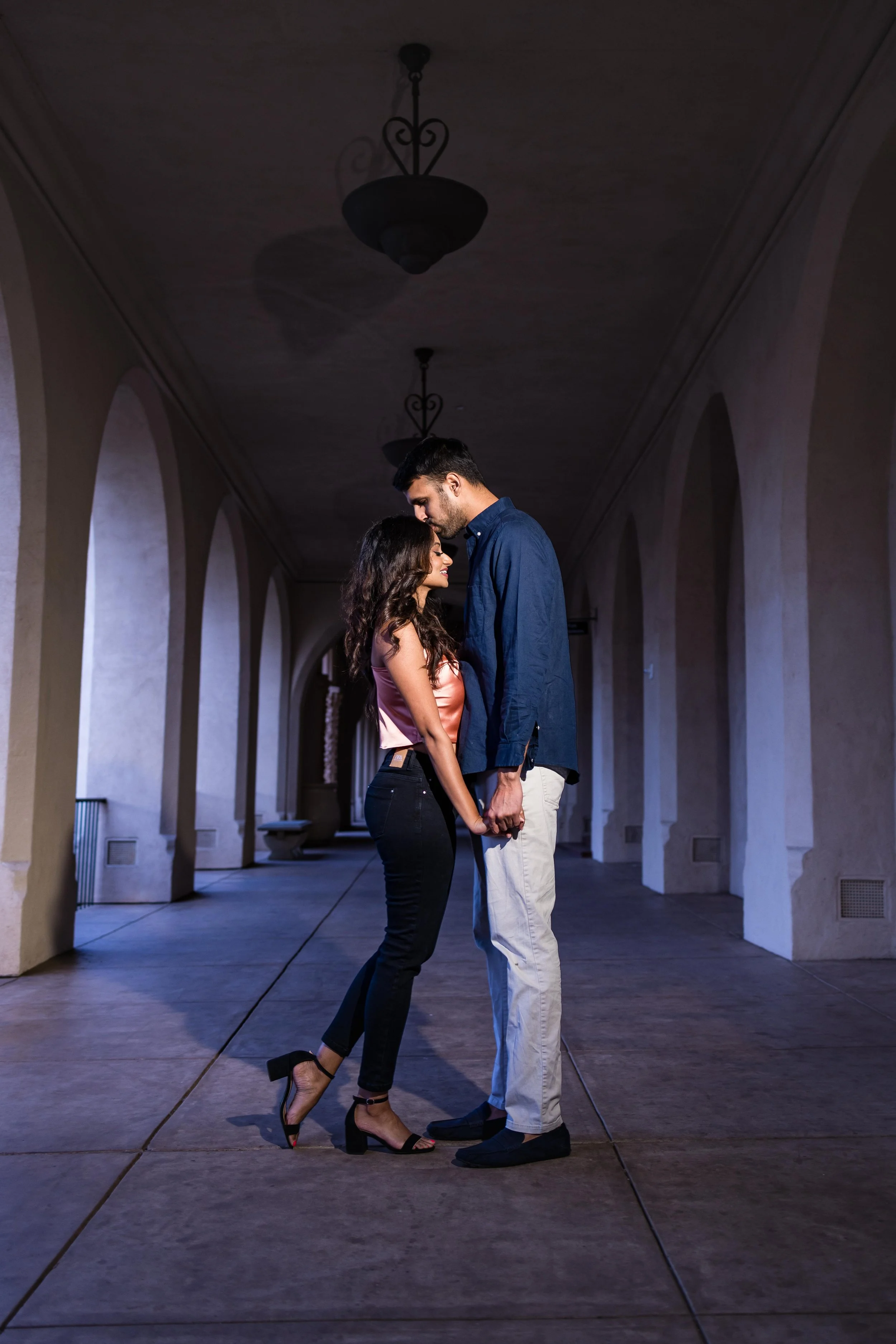 sandiego_weddingphotographer-37.jpg