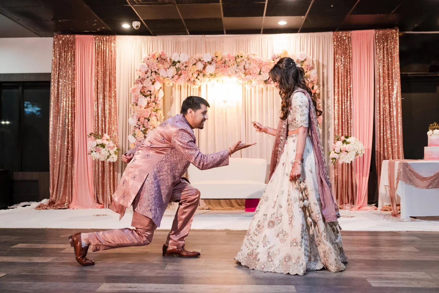 shailvi-janak_E_0335.webp