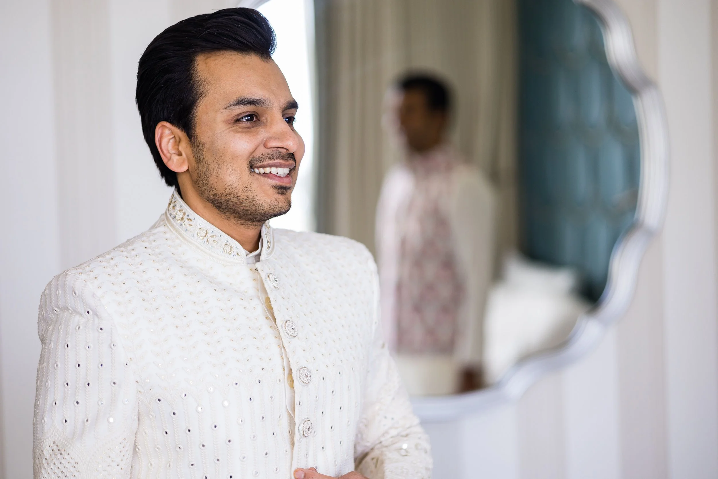 00025_karishma_parin_W_0221-min.jpg