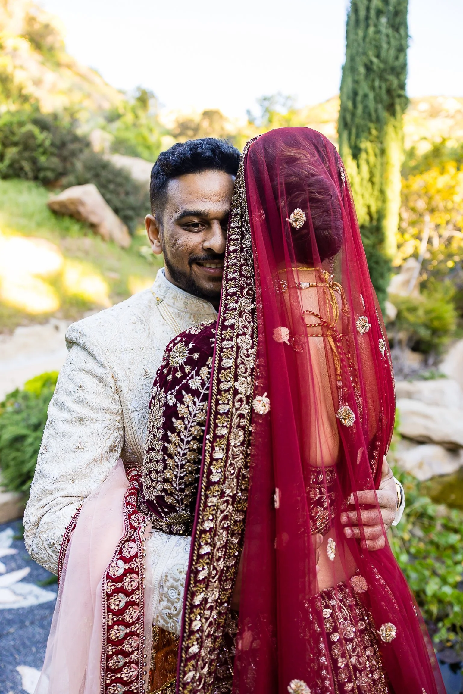 Alisha_Romit_W_0271.jpg