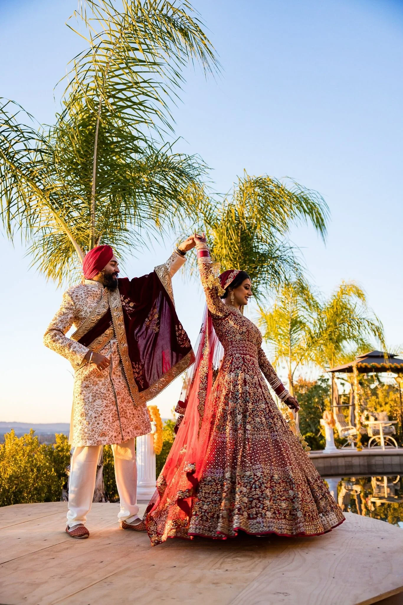 aarushi_simran_wedding__W_0118.jpg