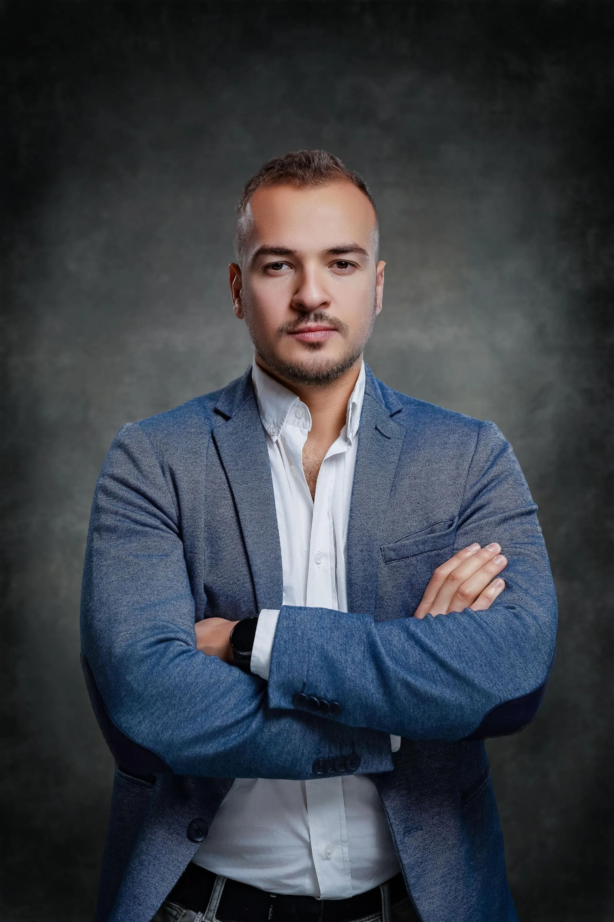 sailpoint-headshots_P_0168.jpg