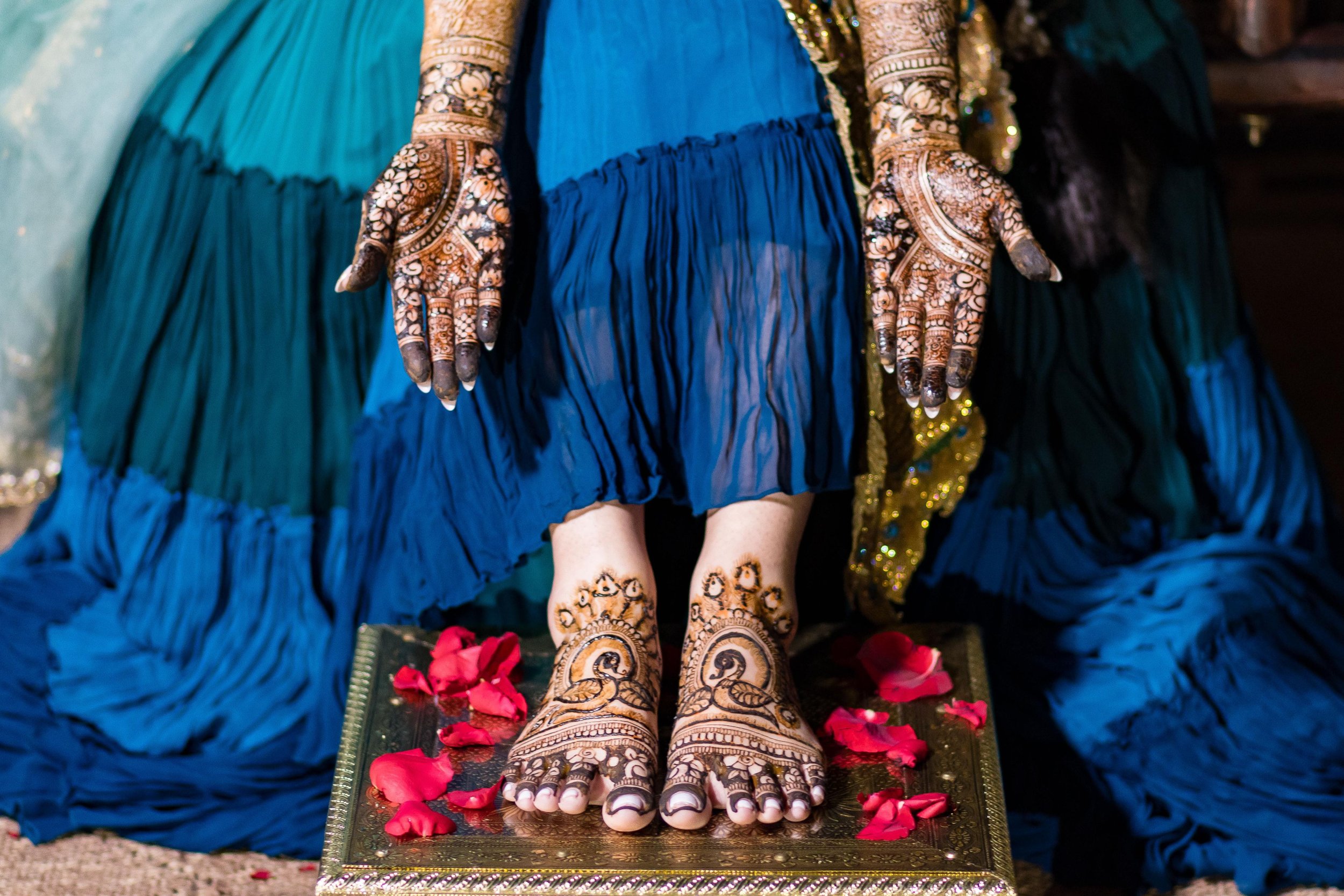pinal_prag_mehndi_W_0203.jpg