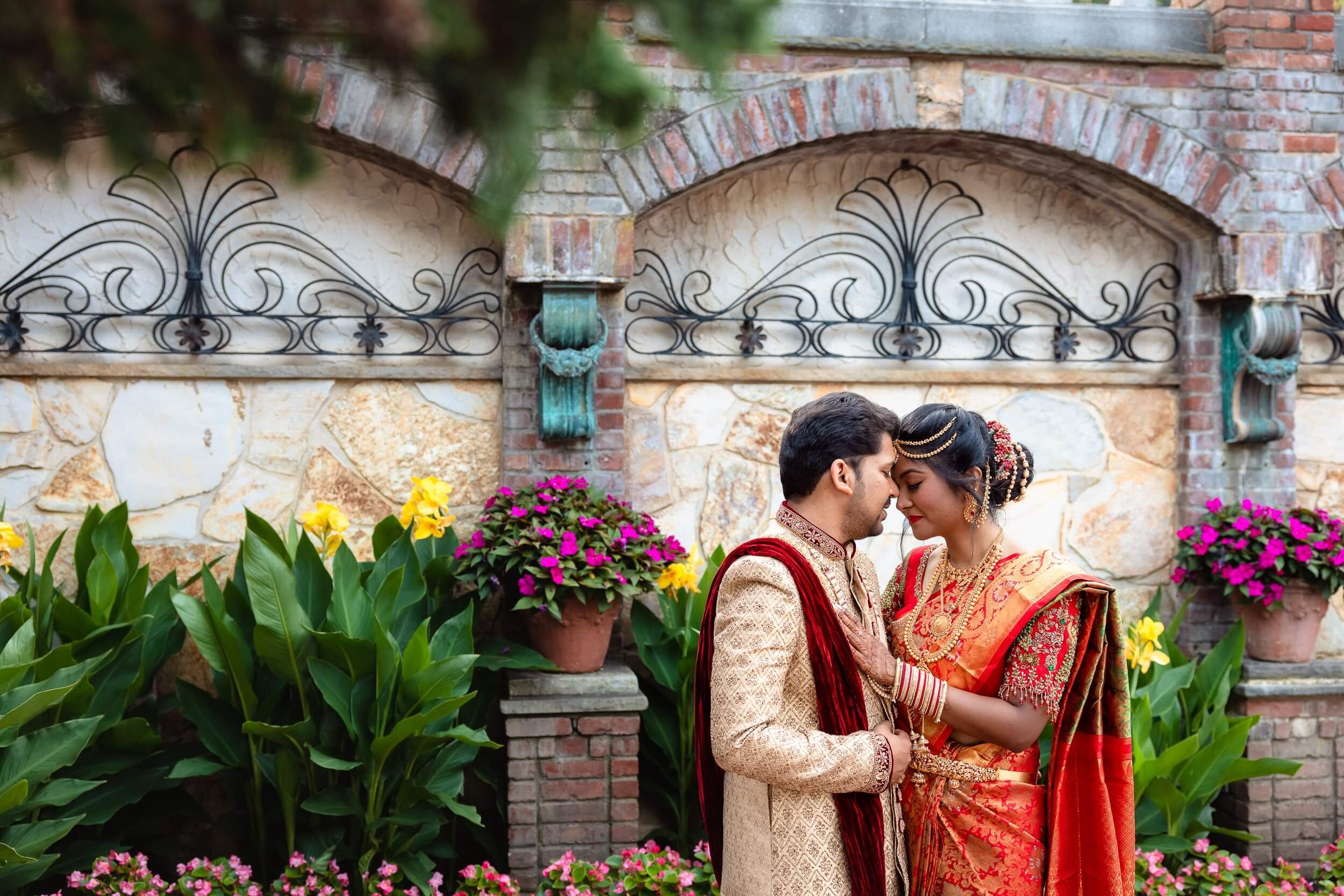 newyork_weddingphotographer-19.jpg