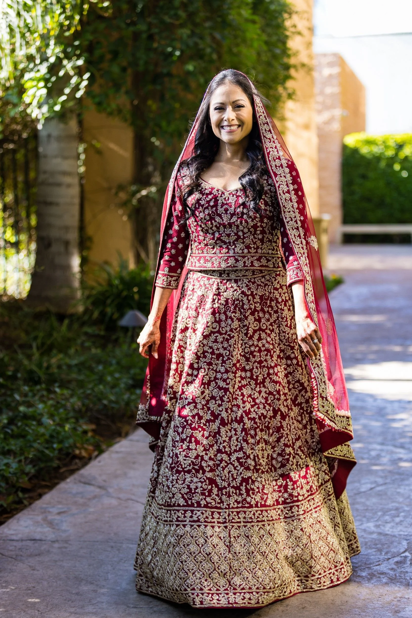 oc_weddingphotographer-34.jpg