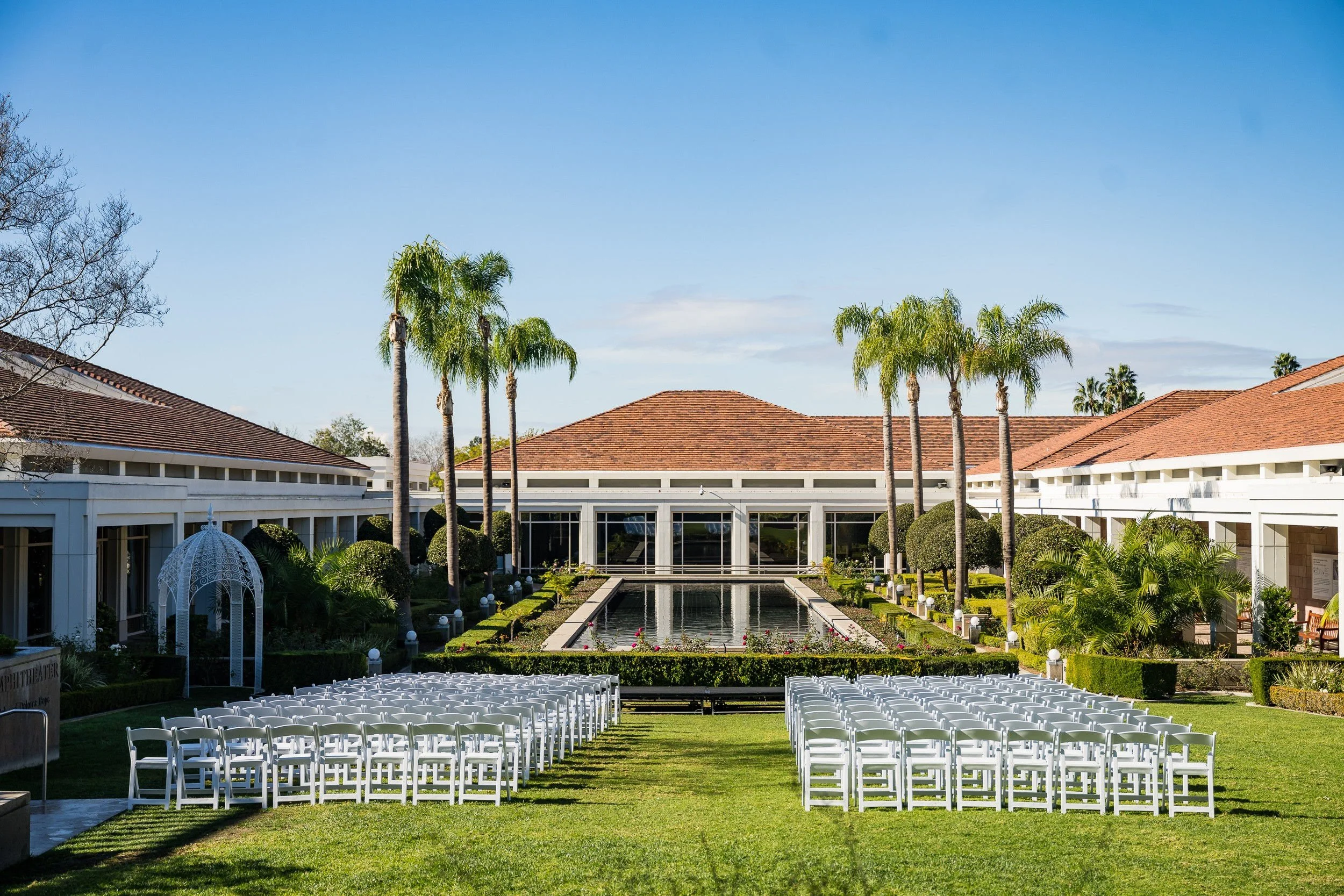 oc_weddingphotographer-8.jpg