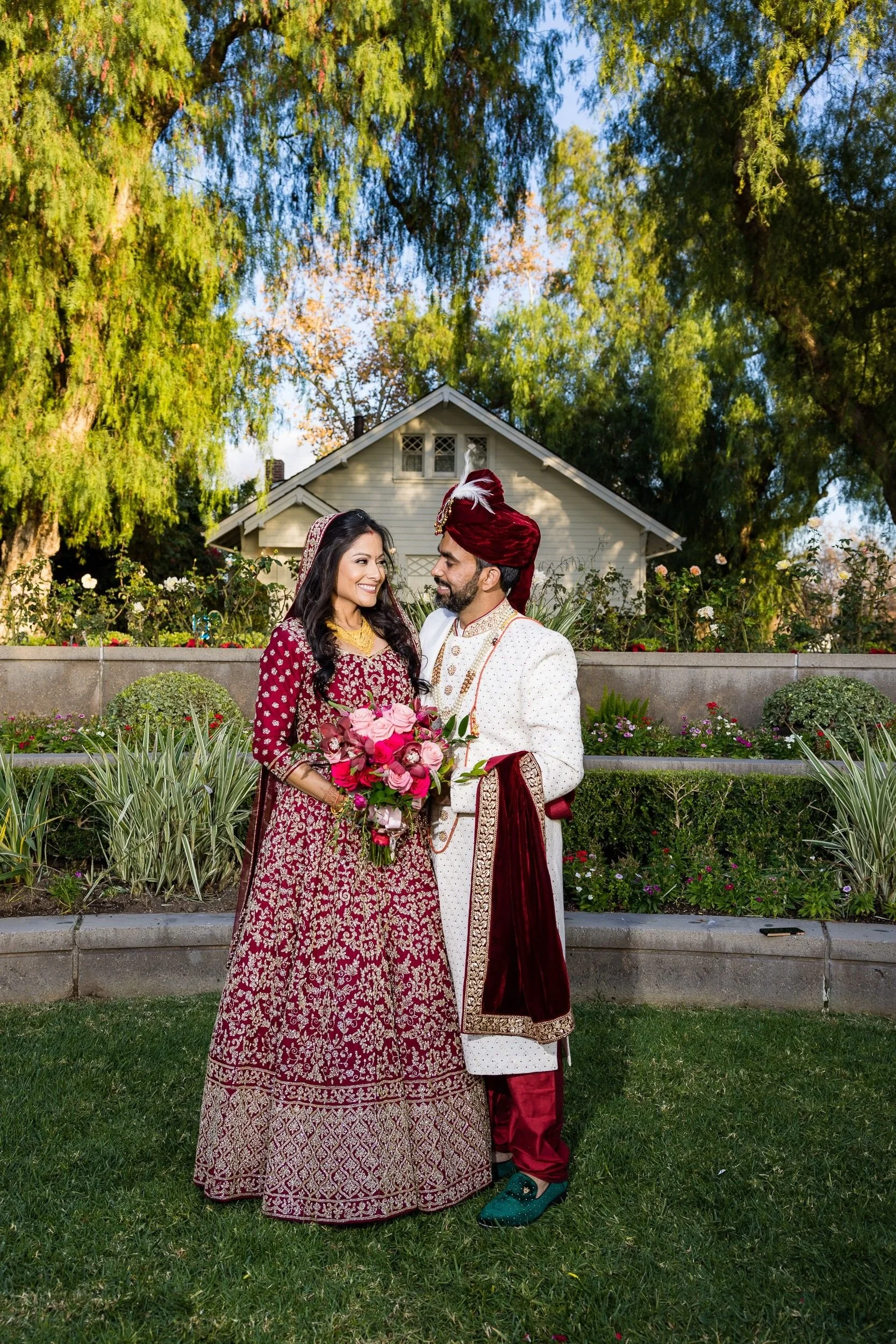 oc_weddingphotographer-57.jpg